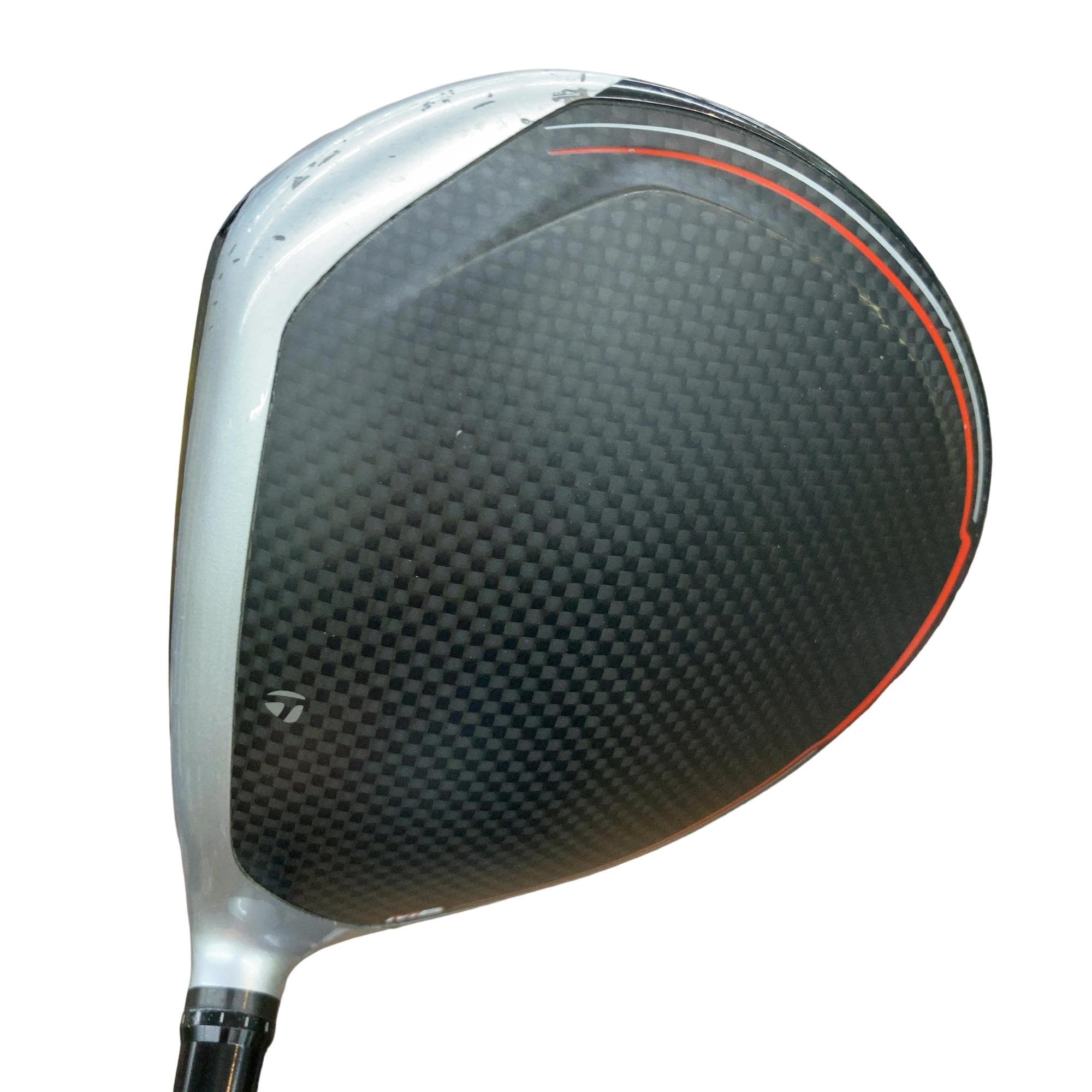 �l�U�@�P�O�D�T°