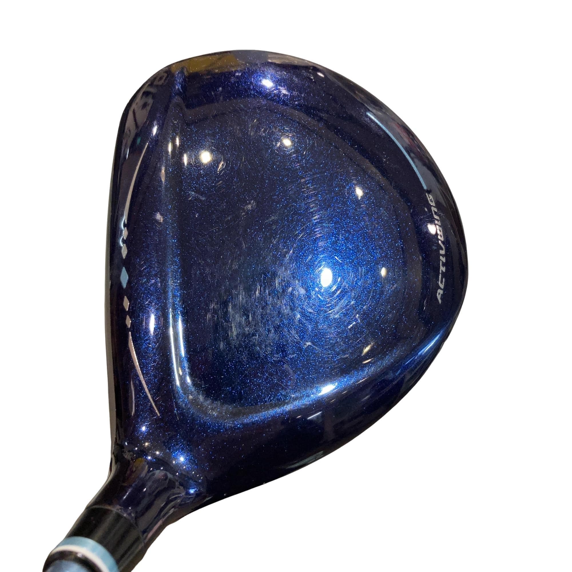 �w�w�h�n�i�Q�O�Q�S�j�@�X�v�@���f�B�[�X