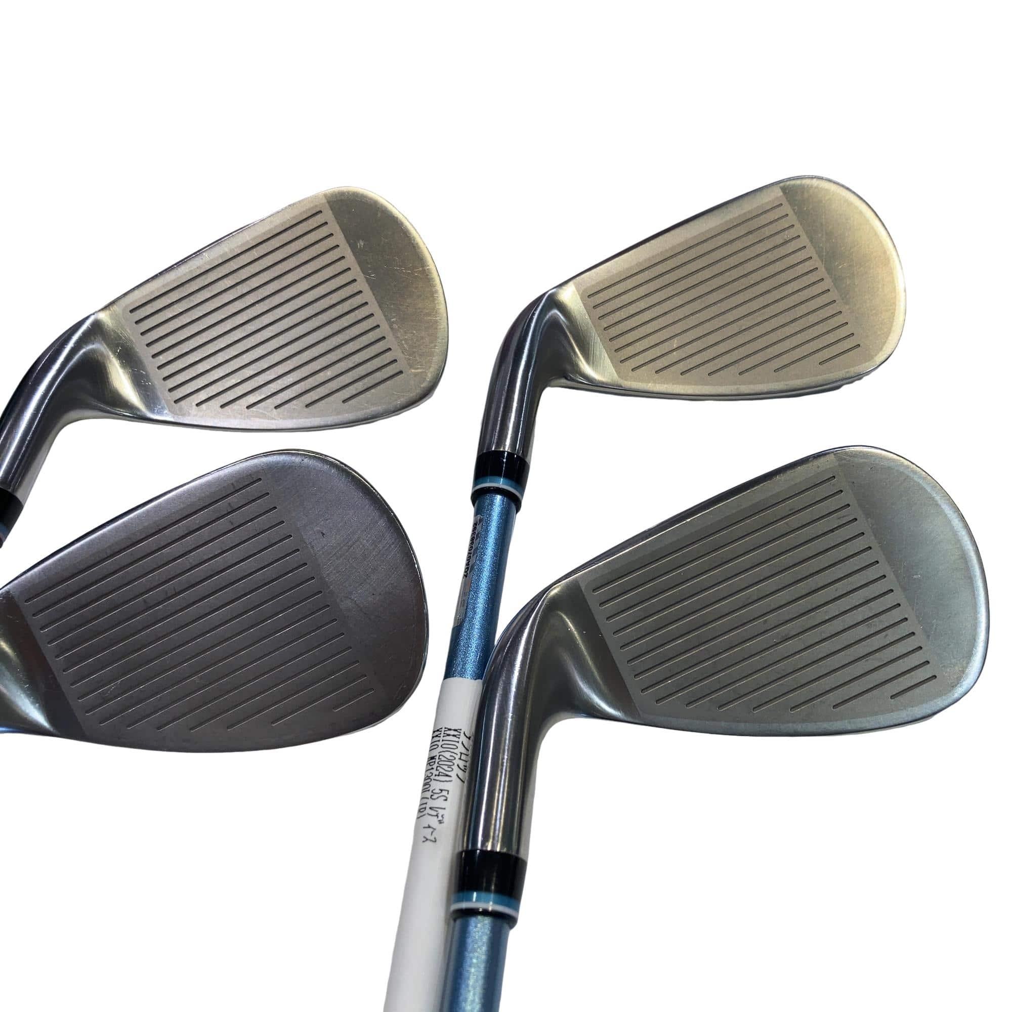 �w�w�h�n�i�Q�O�Q�S�j�@�T�r�@���f�B�[�X�i���{���F�S�{�Z�b�g�j