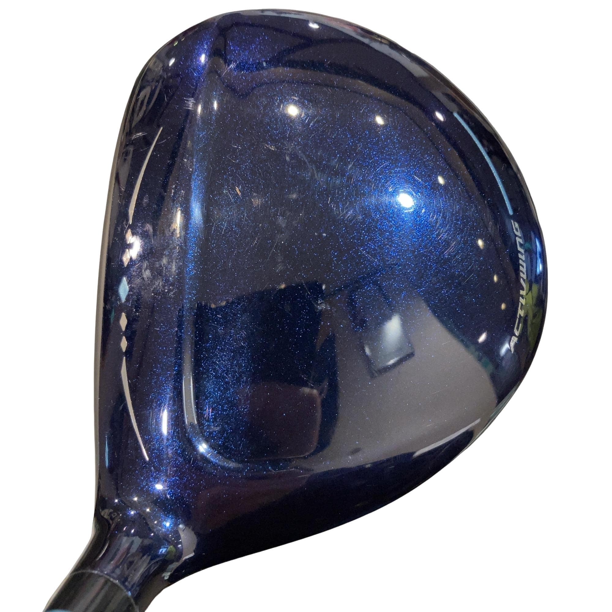 �w�w�h�n�i�Q�O�Q�S�j�@�T�v�@���f�B�[�X