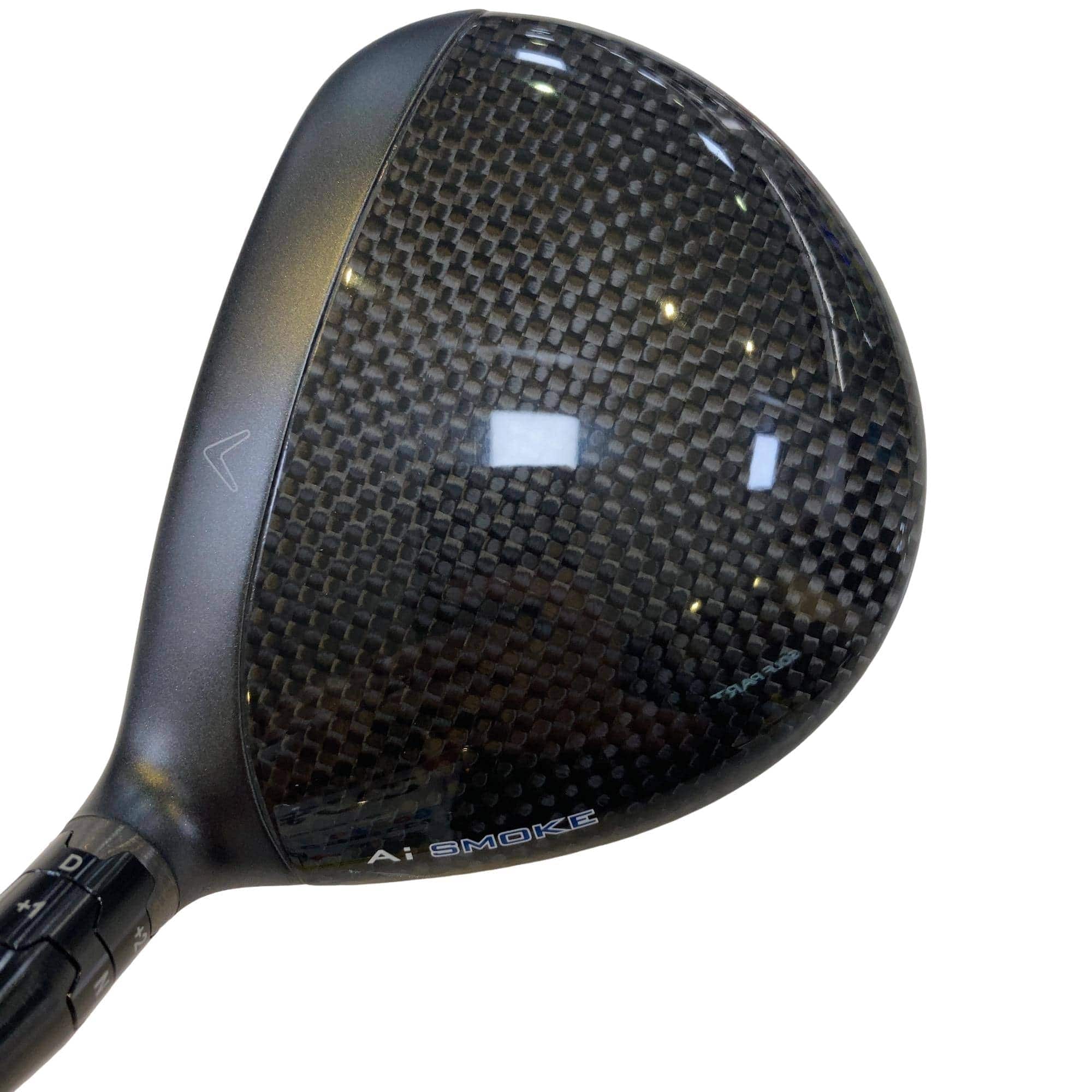 �o�`�q�`�c�x�l�@�`���@�r�l�n�j�d�@�l�`�w�@�@�R�g�k