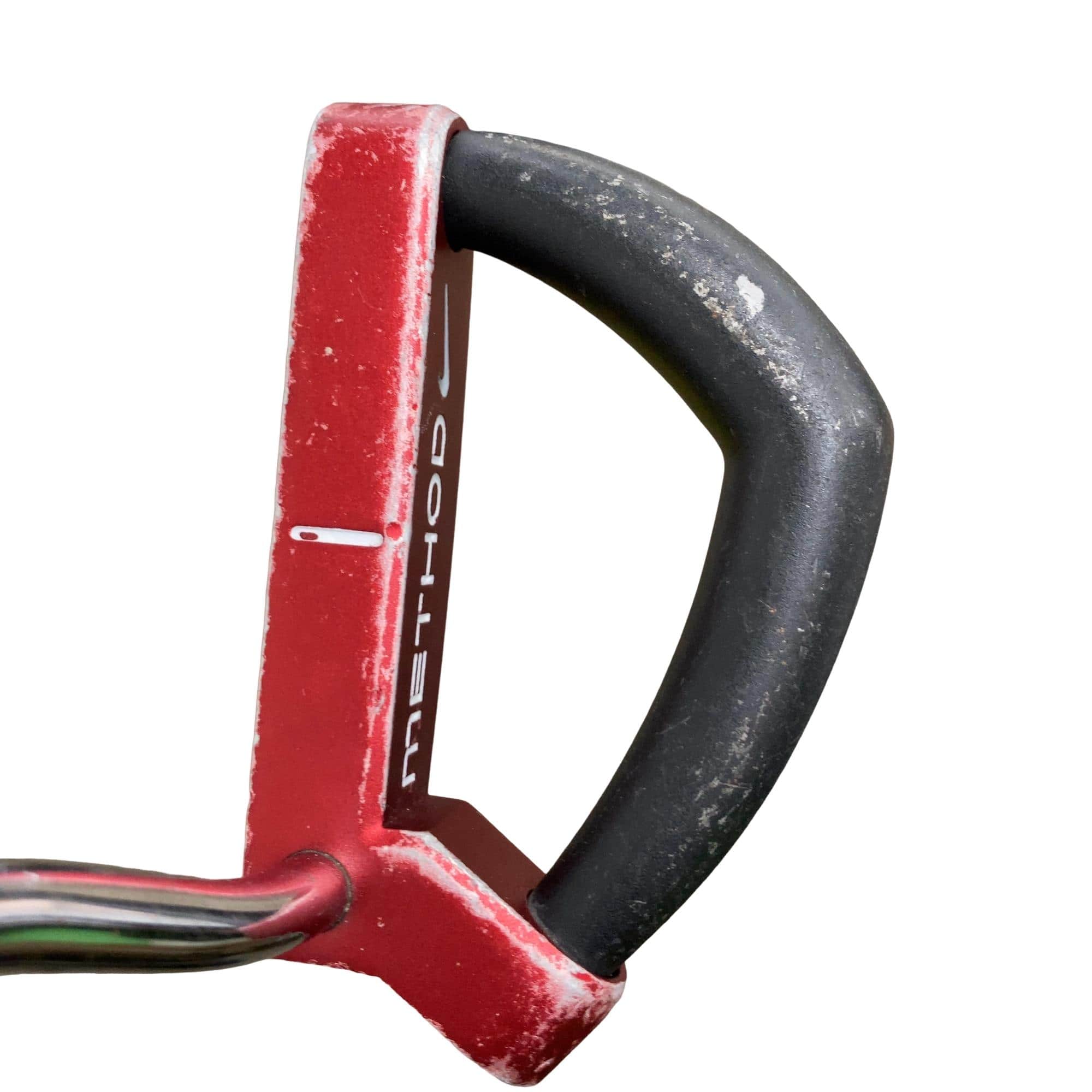 �l�d�s�g�n�c�@�b�n�m�b�d�o�s�@�b�P�@�R�T�C���`�@�t�r�`