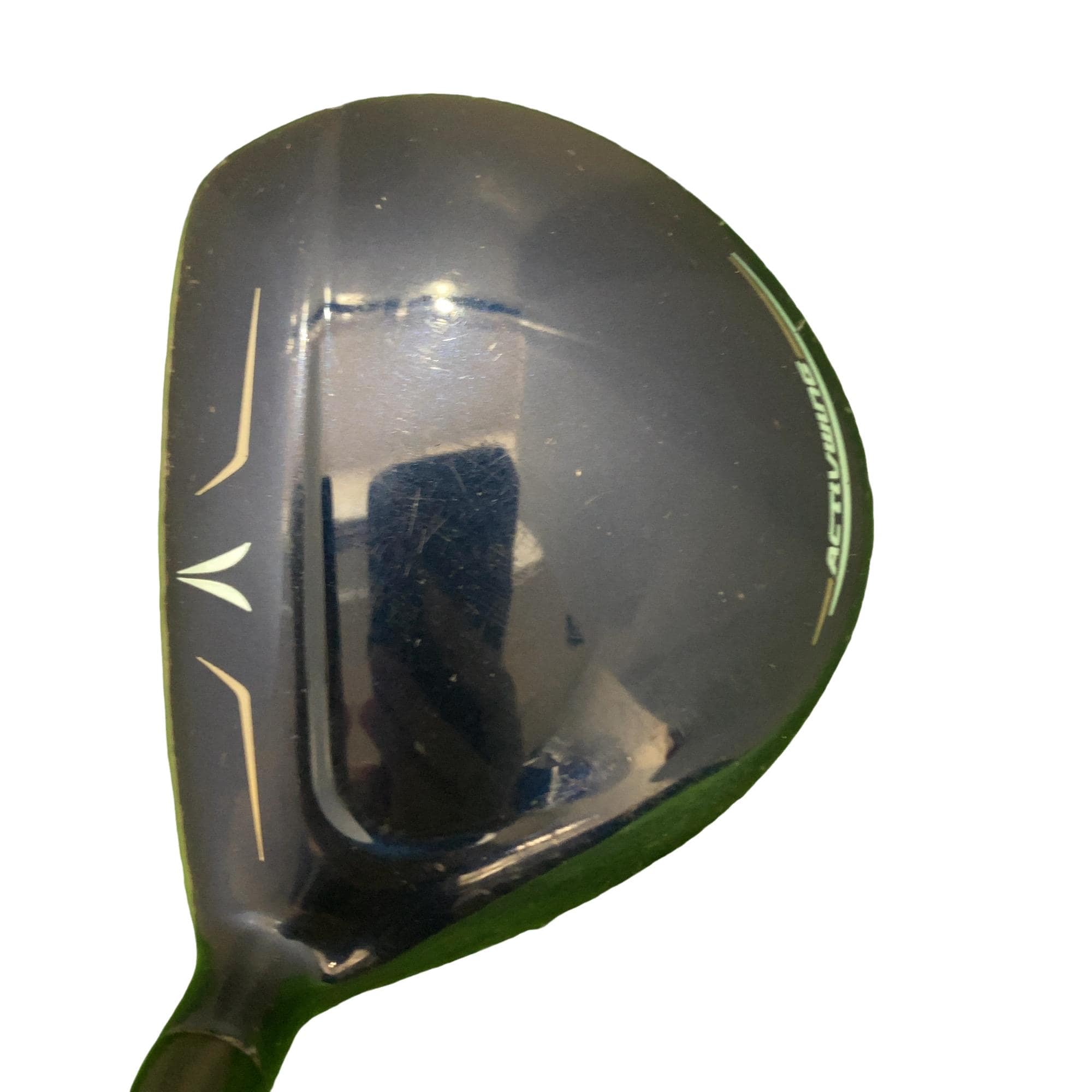 �w�w�h�n�i�Q�O�Q�Q�j�@�T�v�@���f�B�[�X