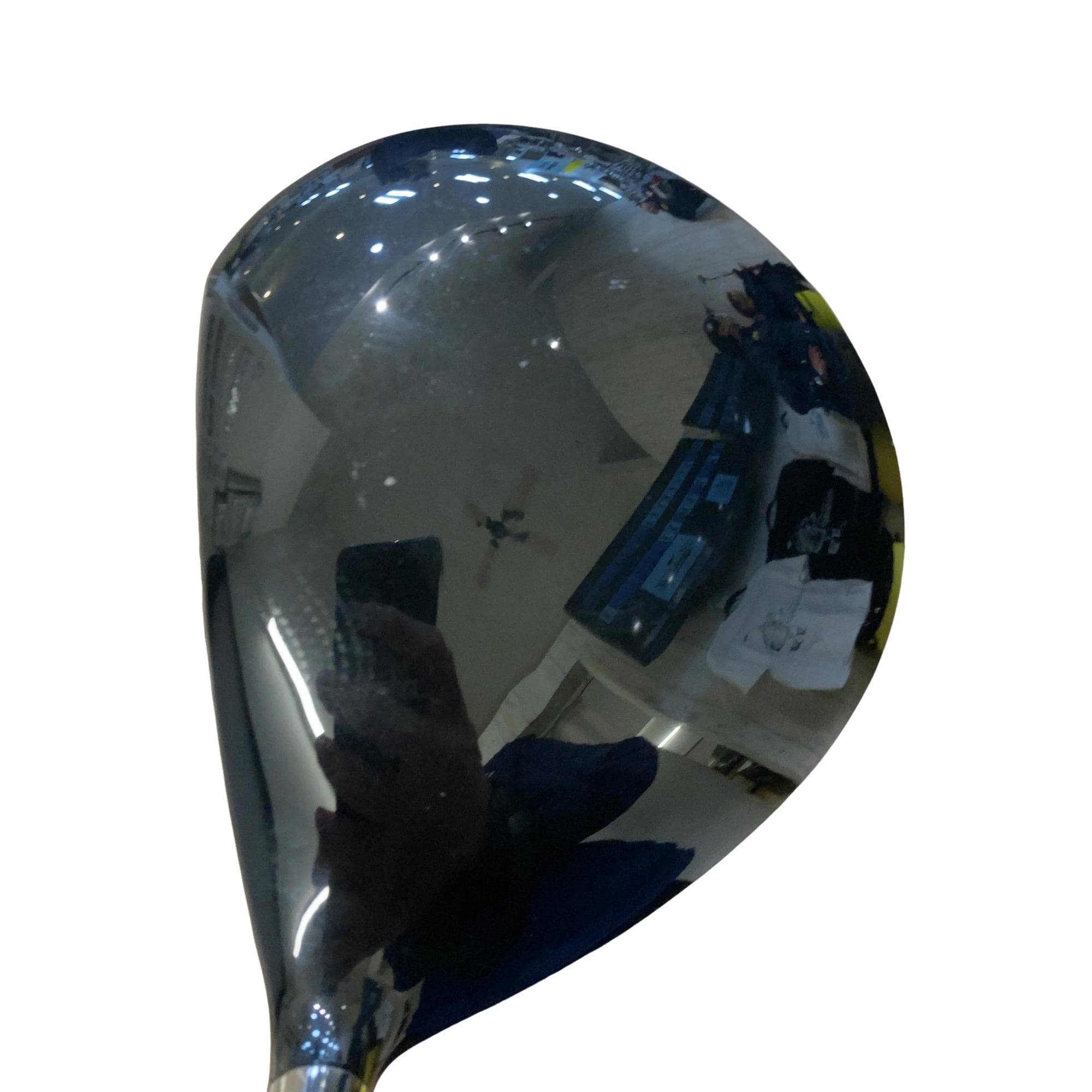 �d�y�n�m�d�@�s�x�o�d�@�S�T�O�@�P�P°