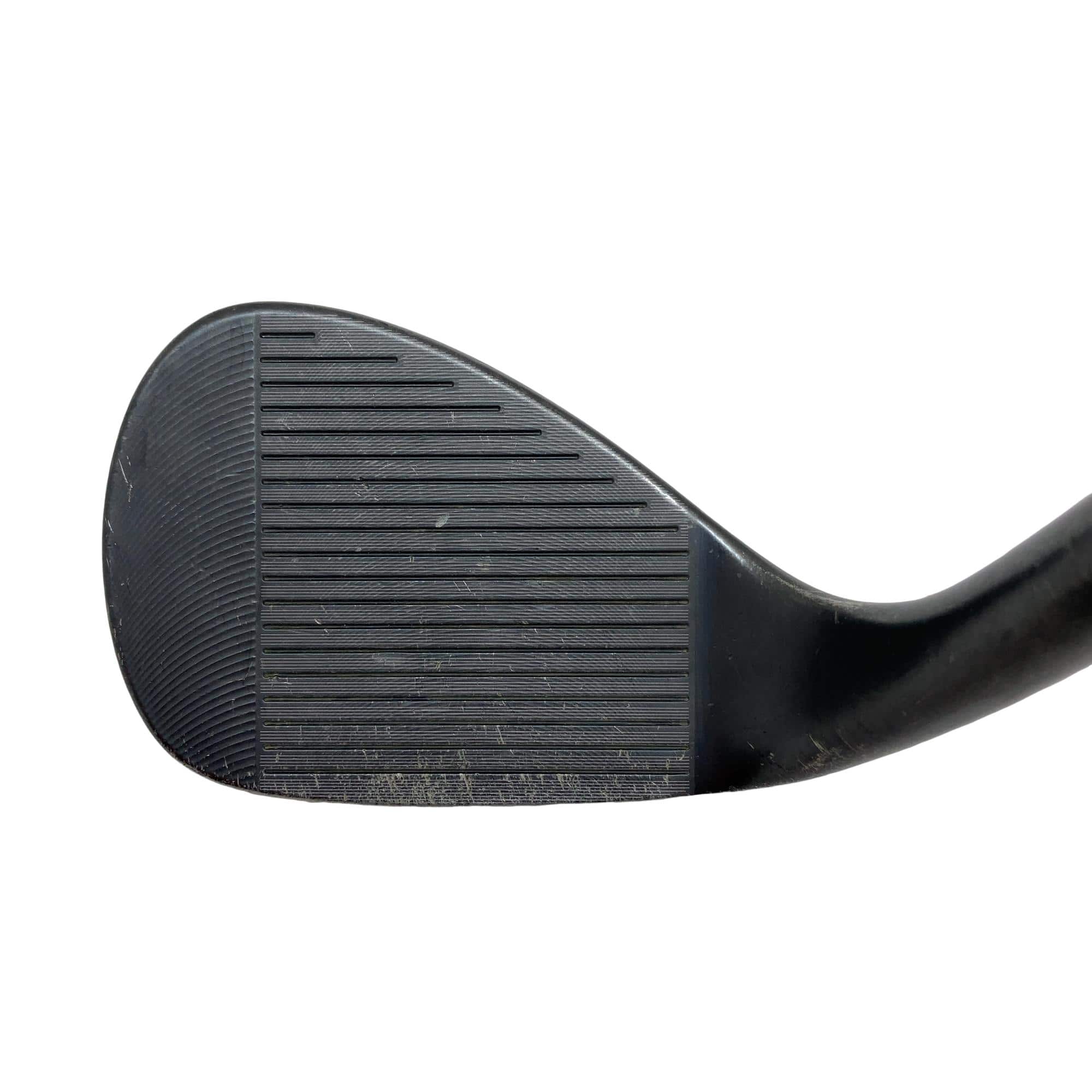 �b�����������������@�q�s�w�@�y�h�o�b�n�q�d�@�u���b�N�T�e���@�T�U°�^�P�O°�@�l�h�c