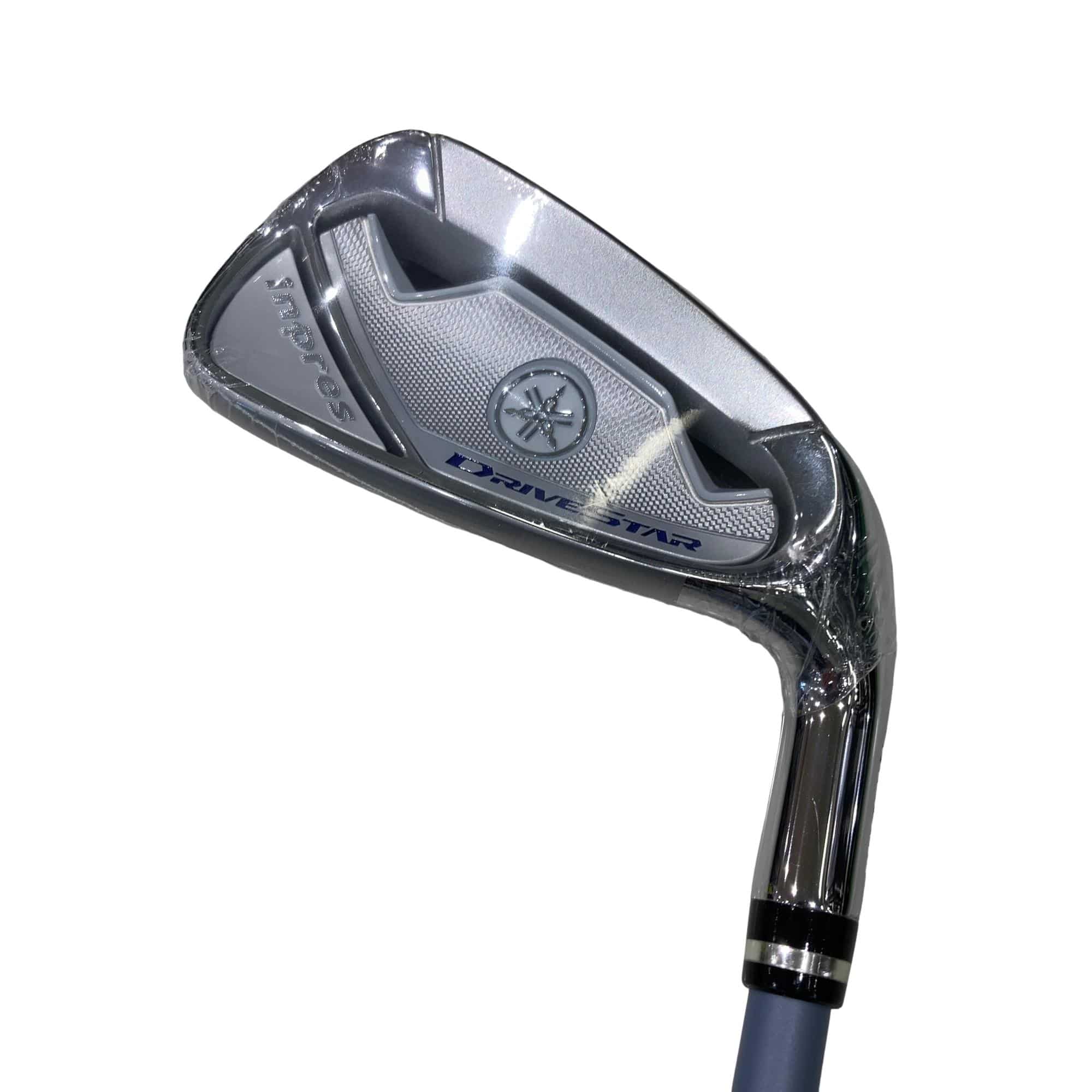 @cqhudrs`q@Tr@fB[Xi{FT{Zbgj