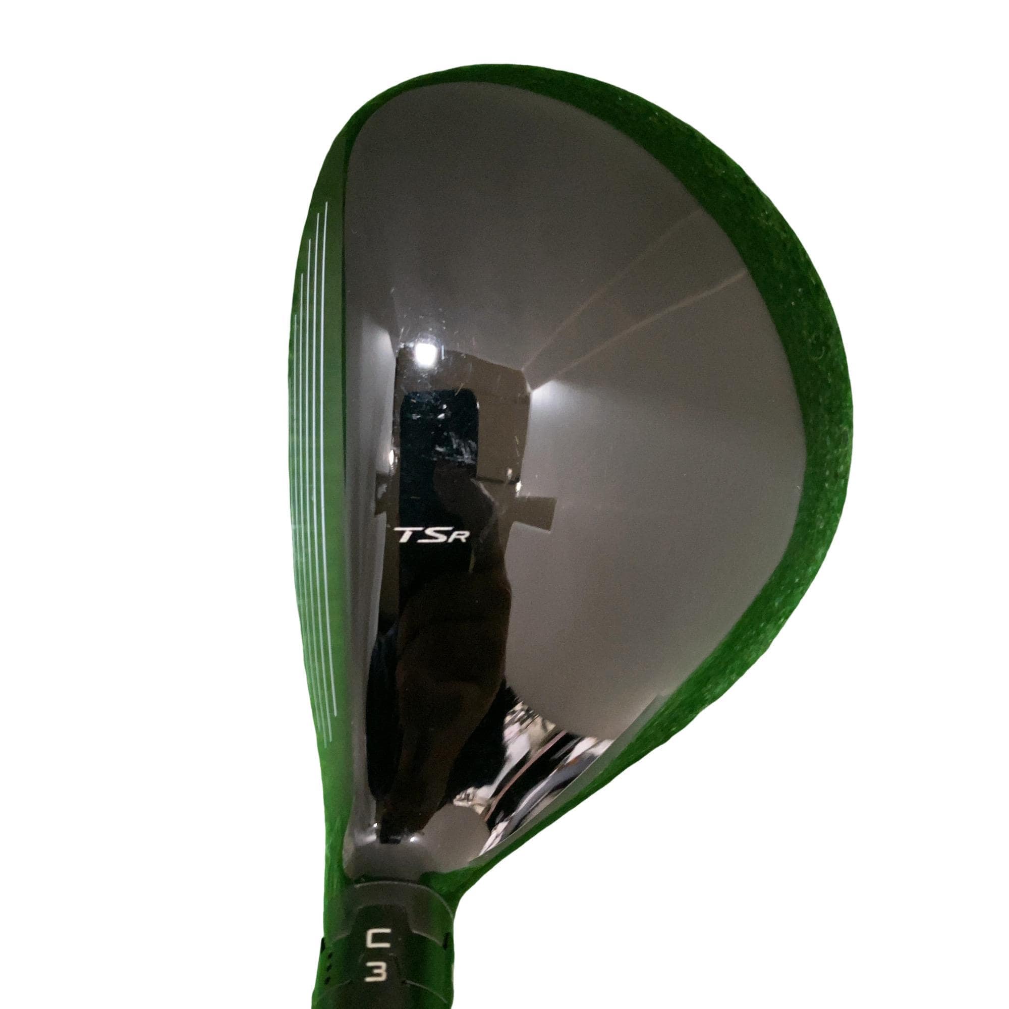 �s�r�q�P�@�Q�O°