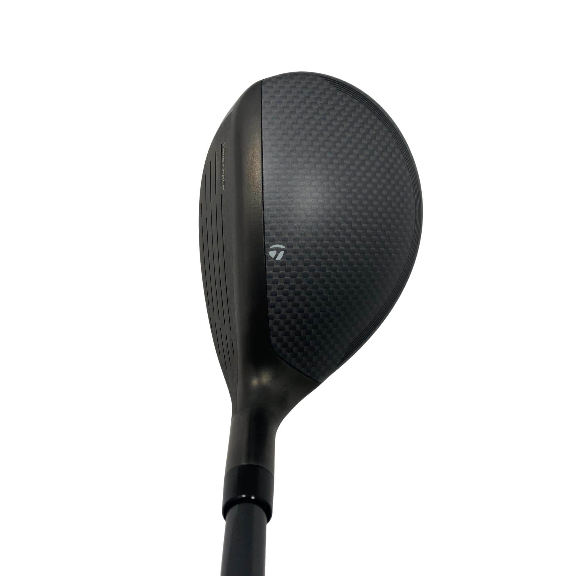 �p���R�T�@�l�`�w�@�t�U