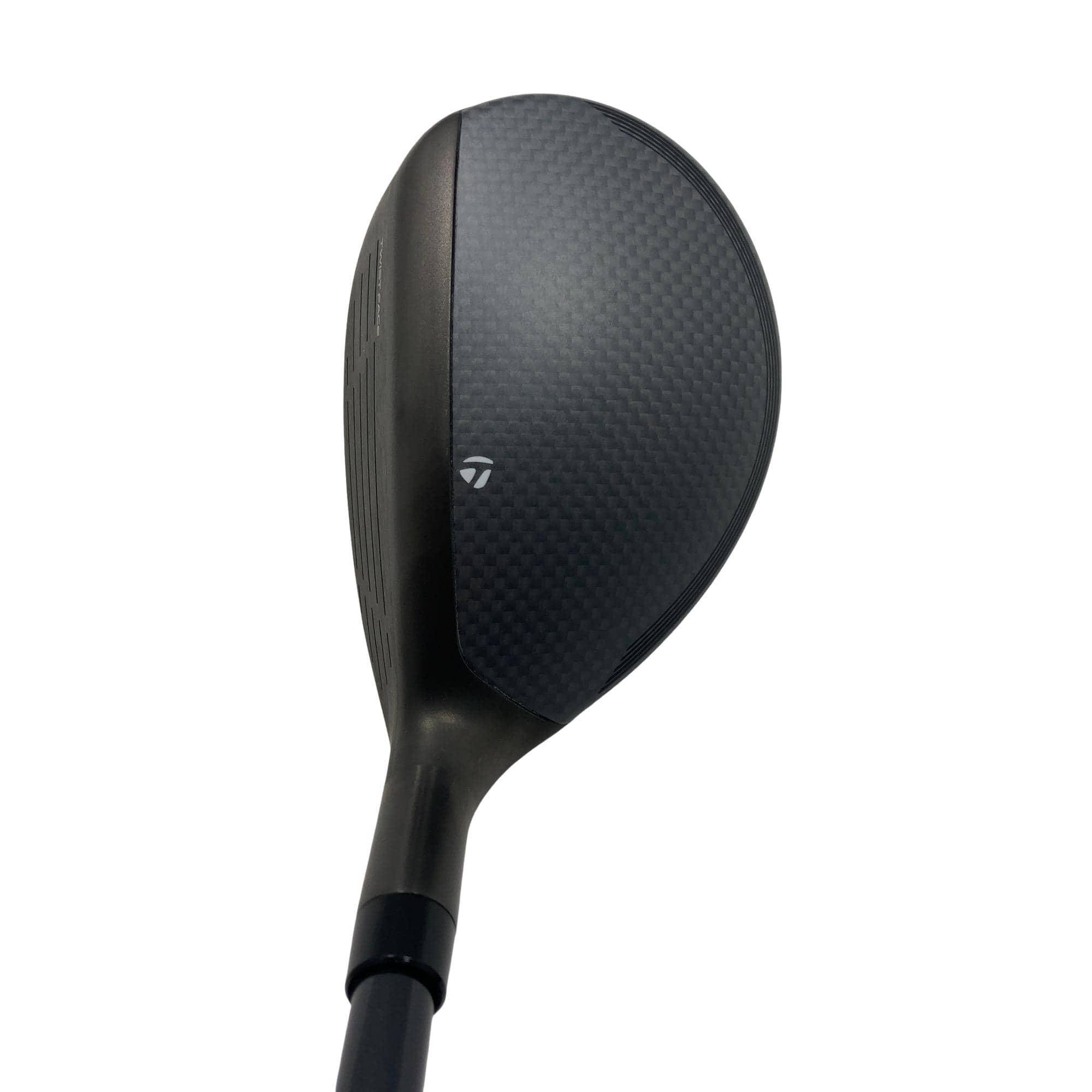 �p���R�T�@�l�`�w�@�t�T