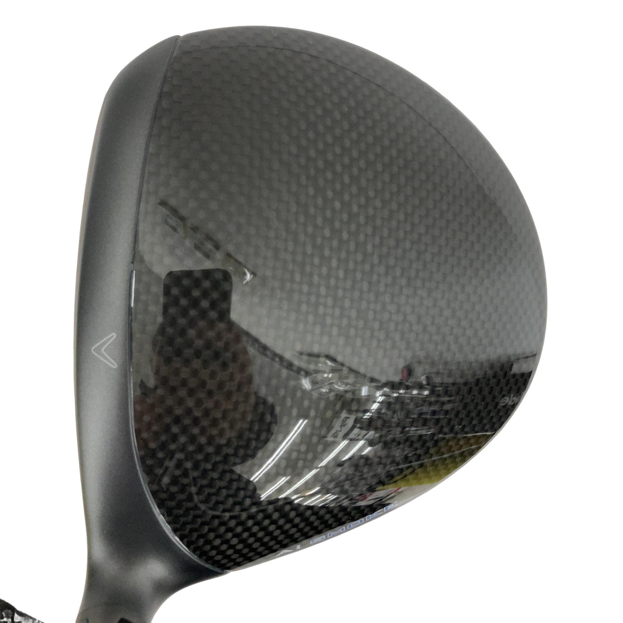 �o�`�q�`�c�x�l�@�`���@�r�l�n�j�d�@�l�`�w�@�c�@�P�O�D�T°