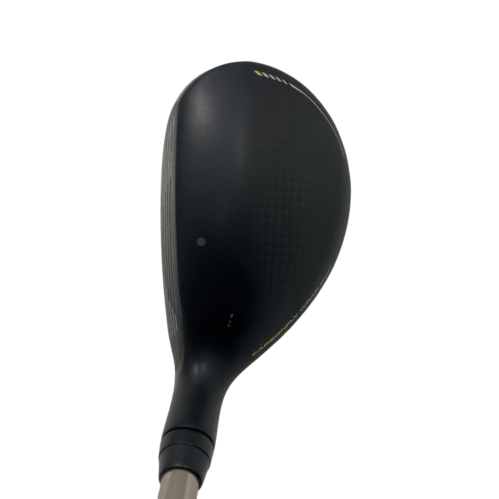 �f�S�R�O�@�t�S