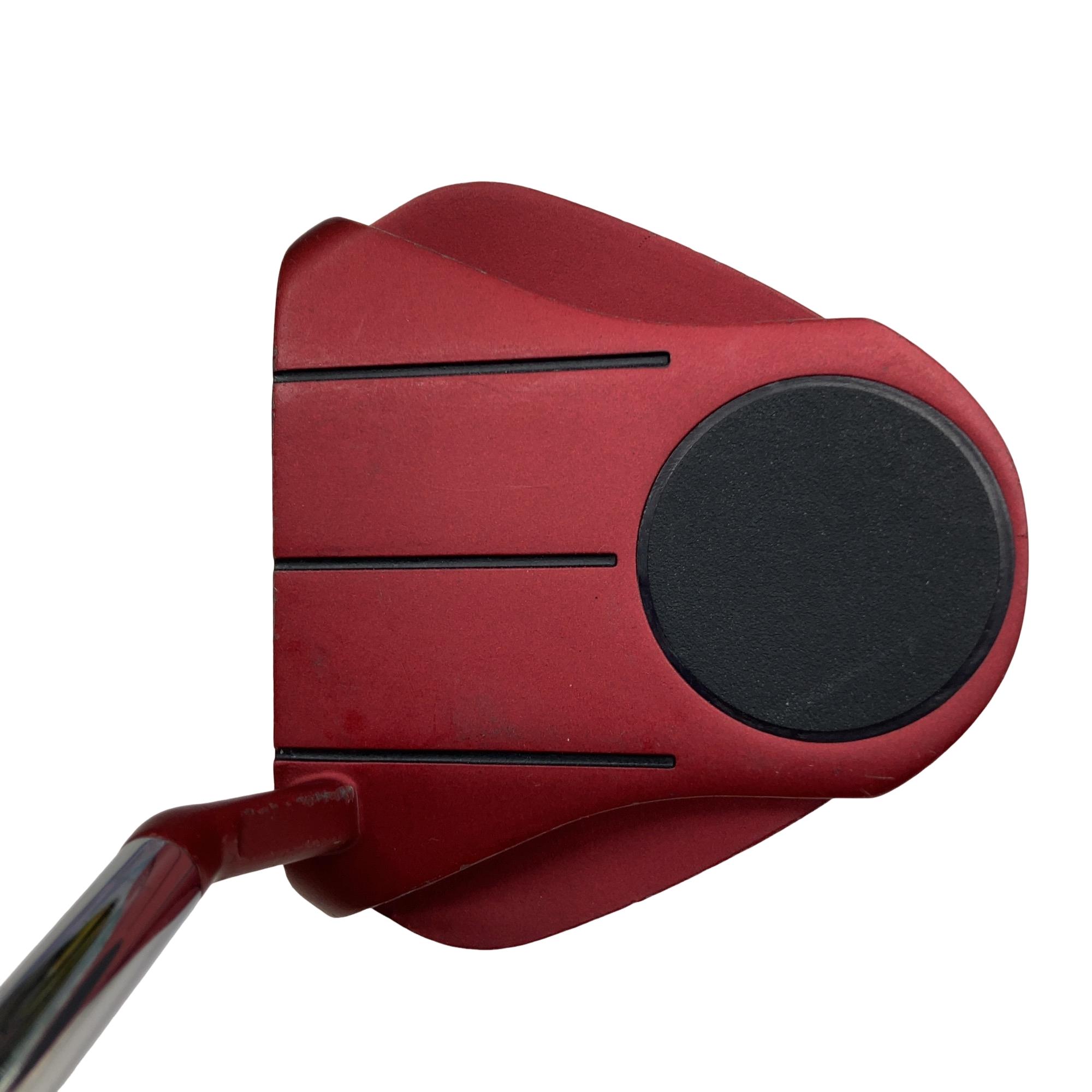 �n�@�v�n�q�j�r�@�s�n�t�q�@�q�d�c�@�q�|�a�`�k�k�@�R�S�C���`