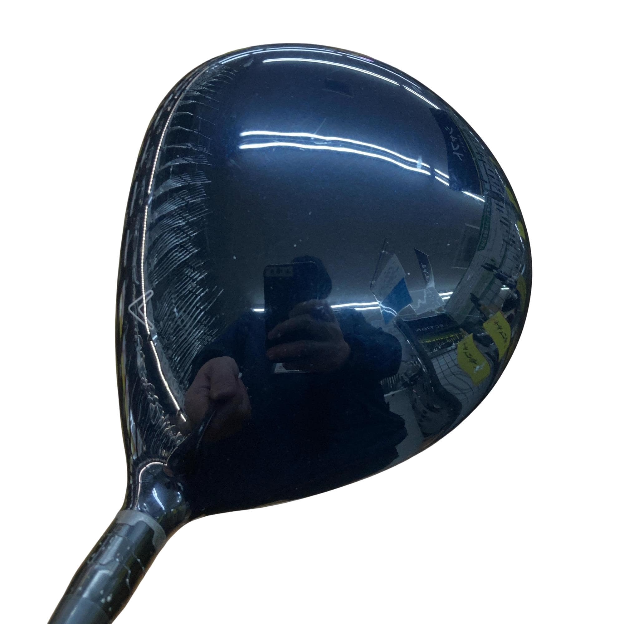 fqd`s@ahf@adqsg`iQOPTj@PODT°