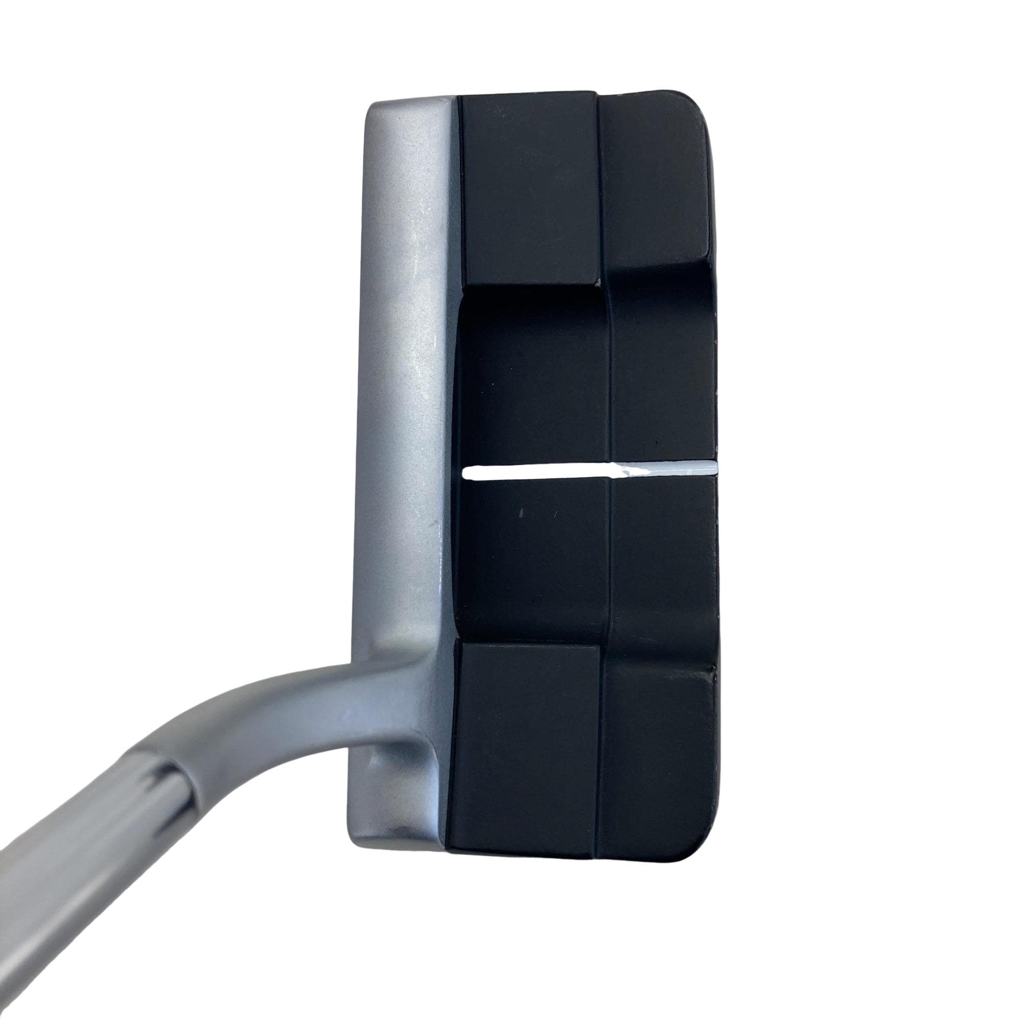 �r�s�q�n�j�d�@�k�`�a�@�c�n�t�a�k�d�@�v�h�c�d�@�e�k�n�v�@�R�R�C���`