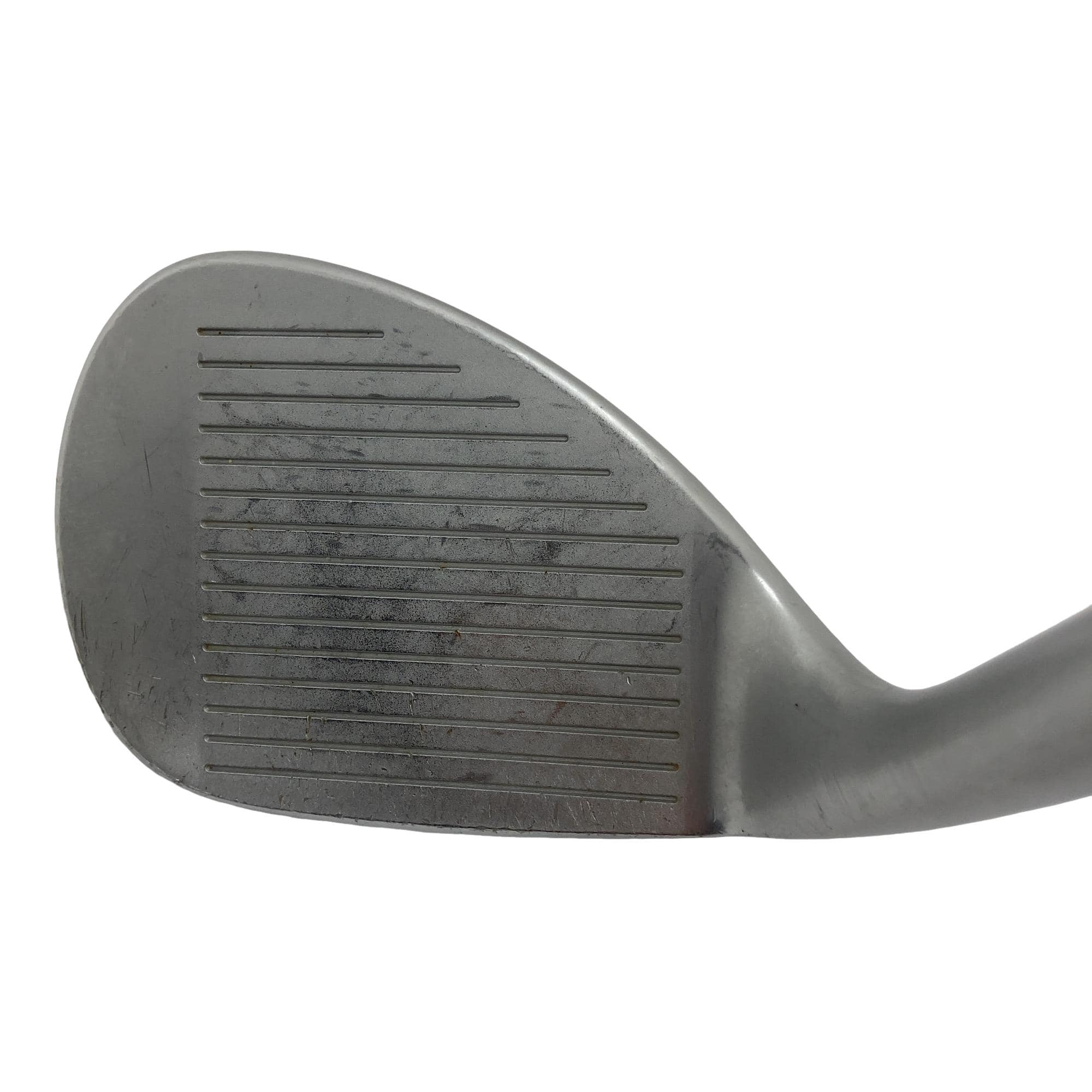 �b�|�O�R�O�@�r�v