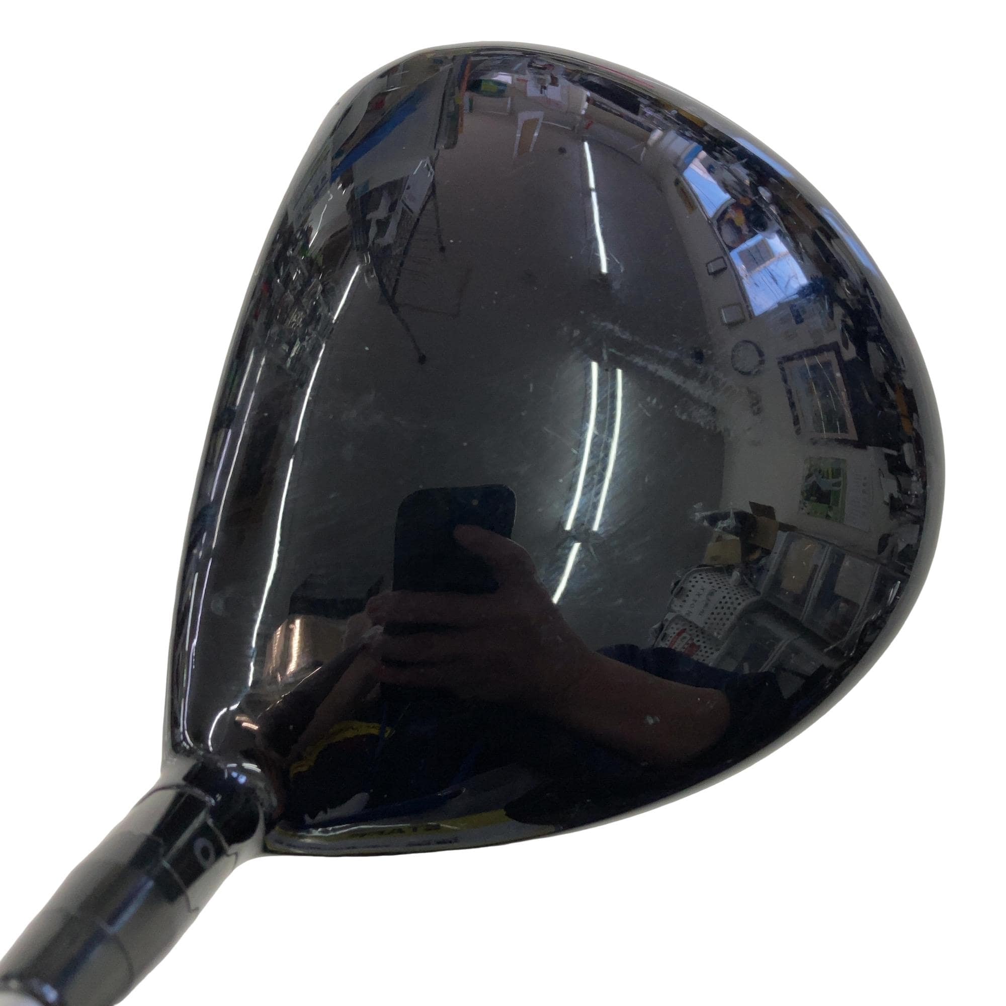 �q�`�y�q�@�e�h�s�@�P�O�D�T°