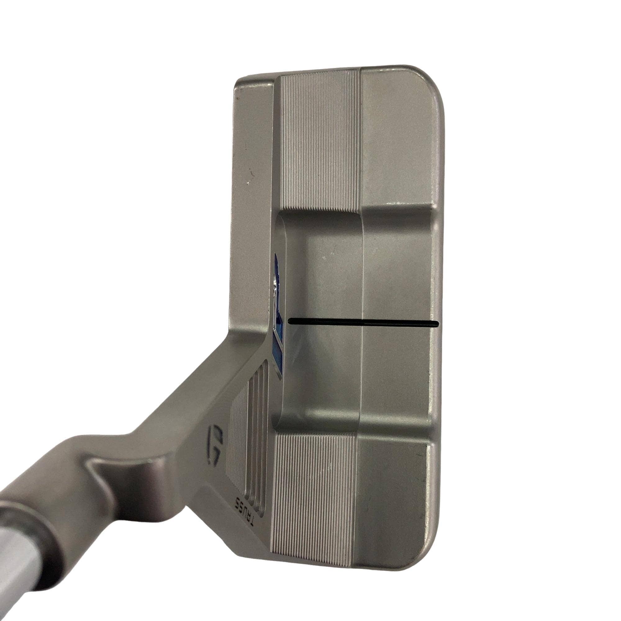 so@bnkkdbshnm@gxcqn@ak`rs@cdk@lnmsd@saP@RSC`