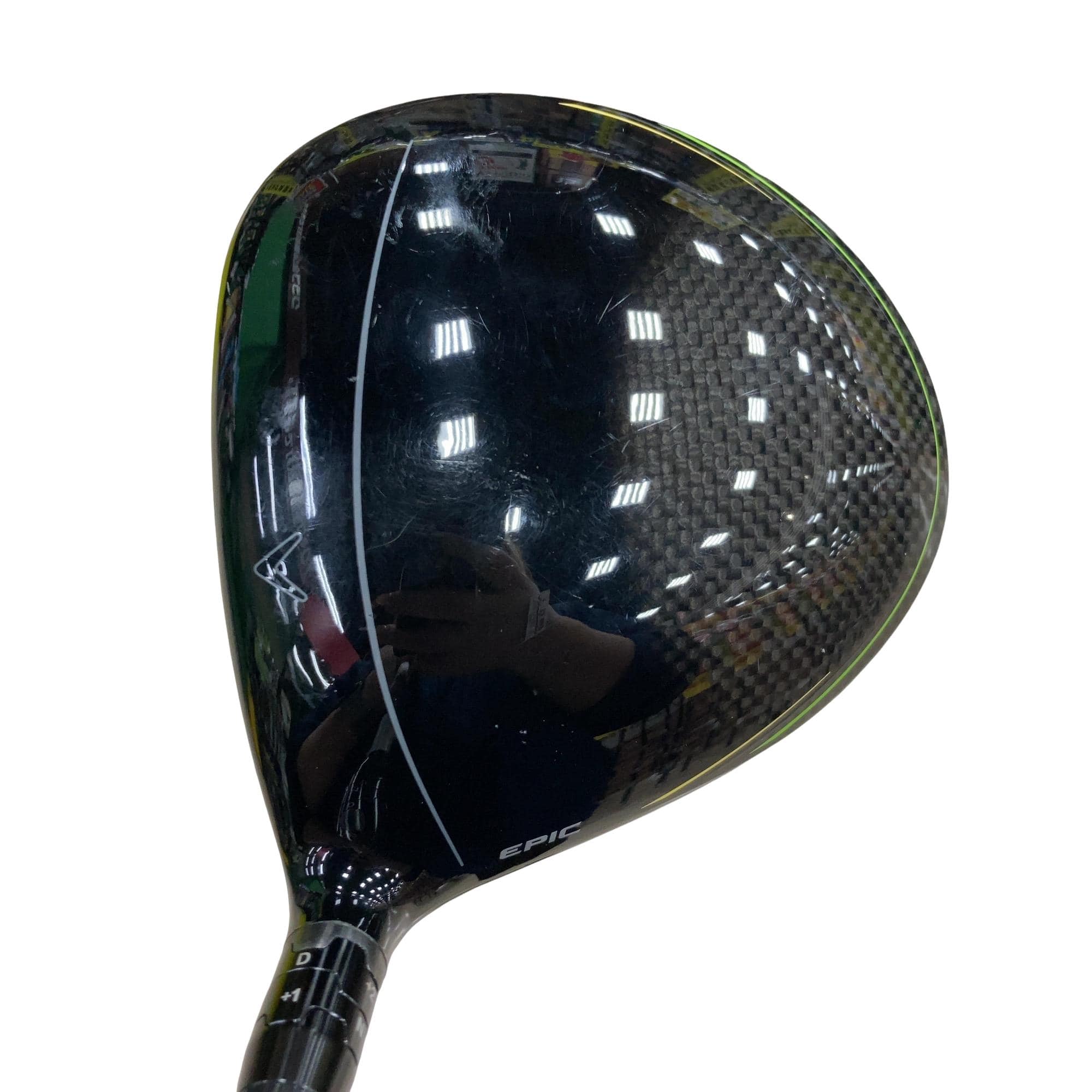 �d�o�h�b�@�e�k�`�r�g�@�@�X°