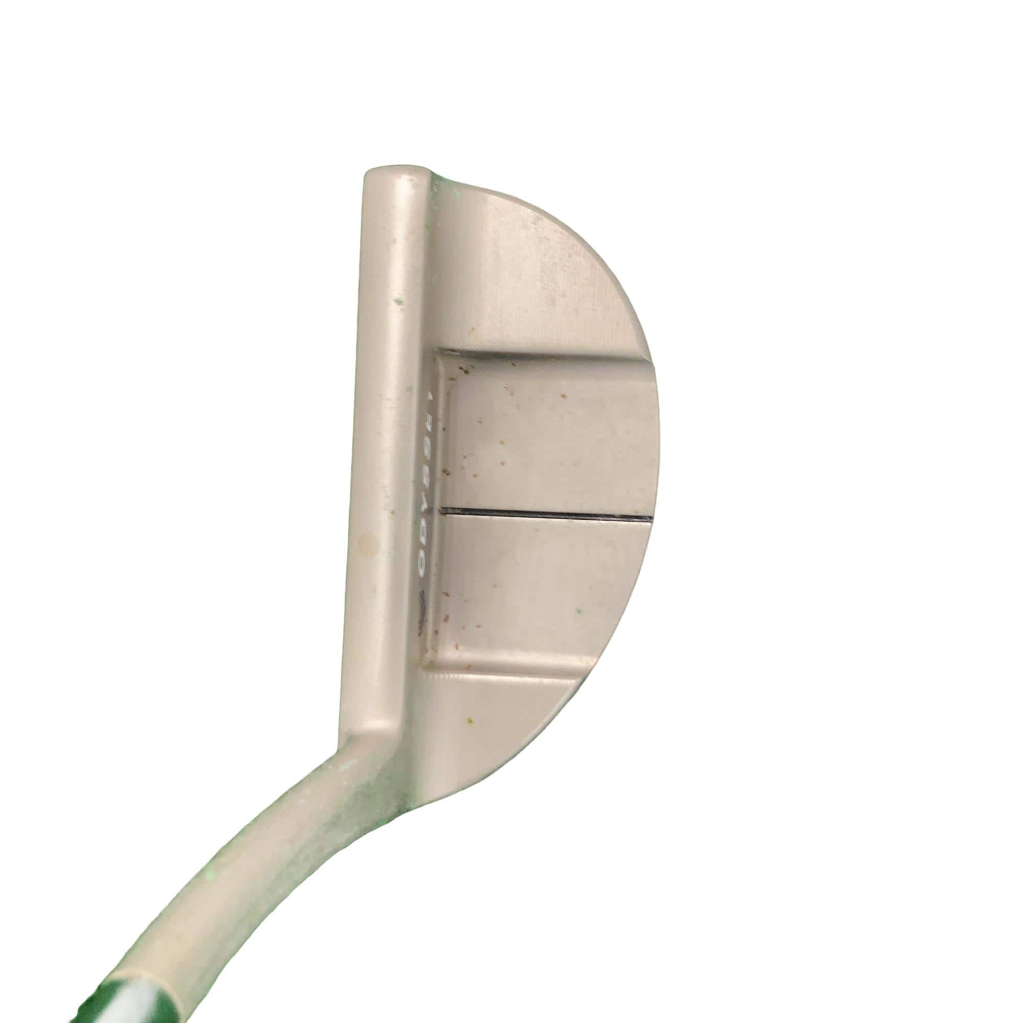 vghsd@c`l`rbtr@X@RSC`