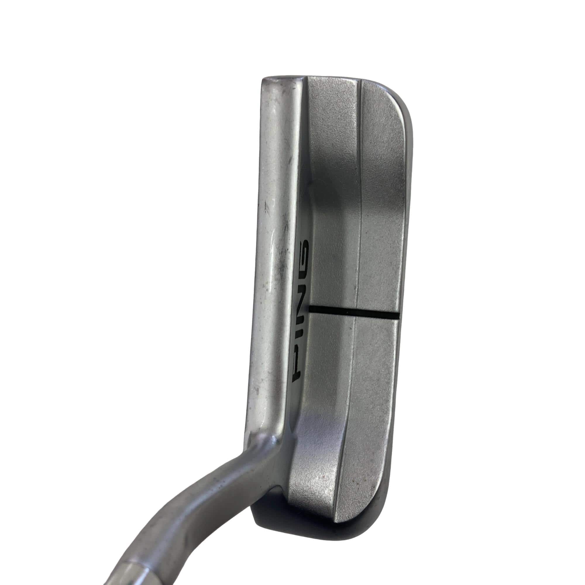 rhfl`@Q@ya@Q@RSC`iooUOj