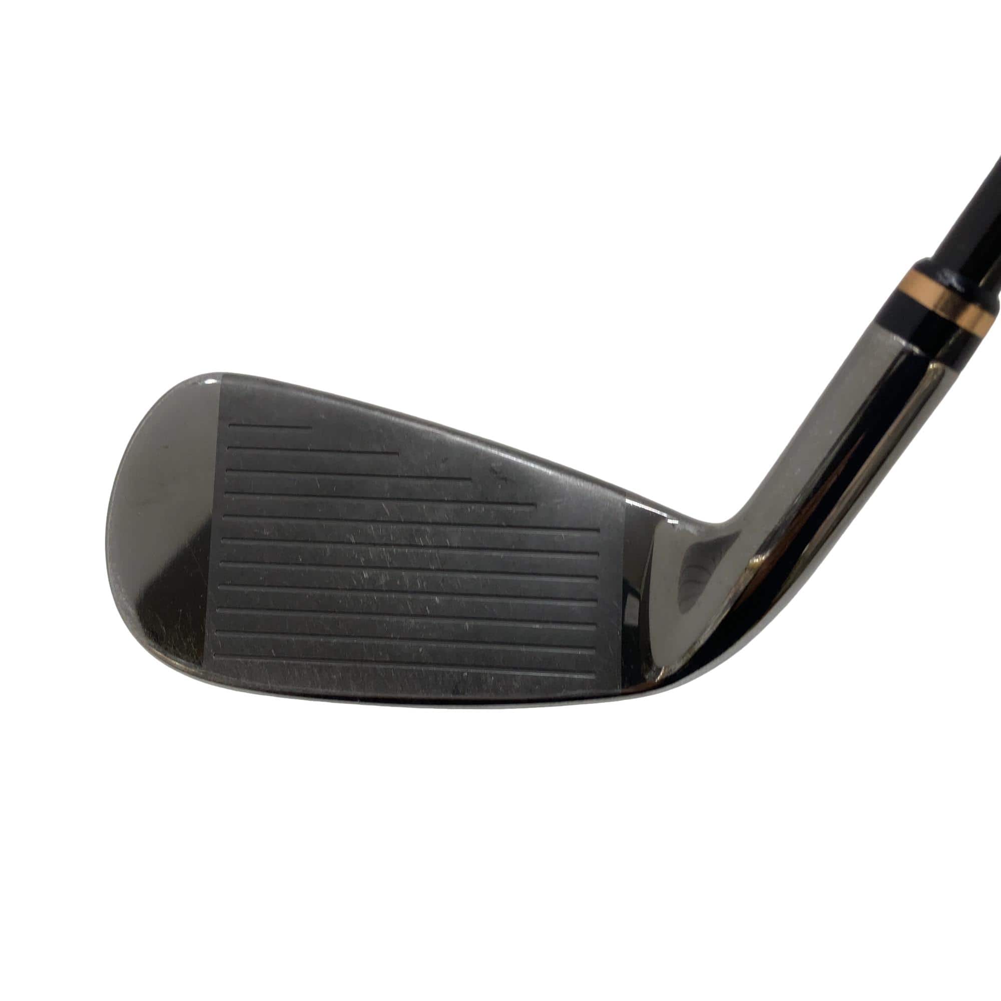 �l�`�i�d�r�s�x�@�q���������|�k�u�@���U