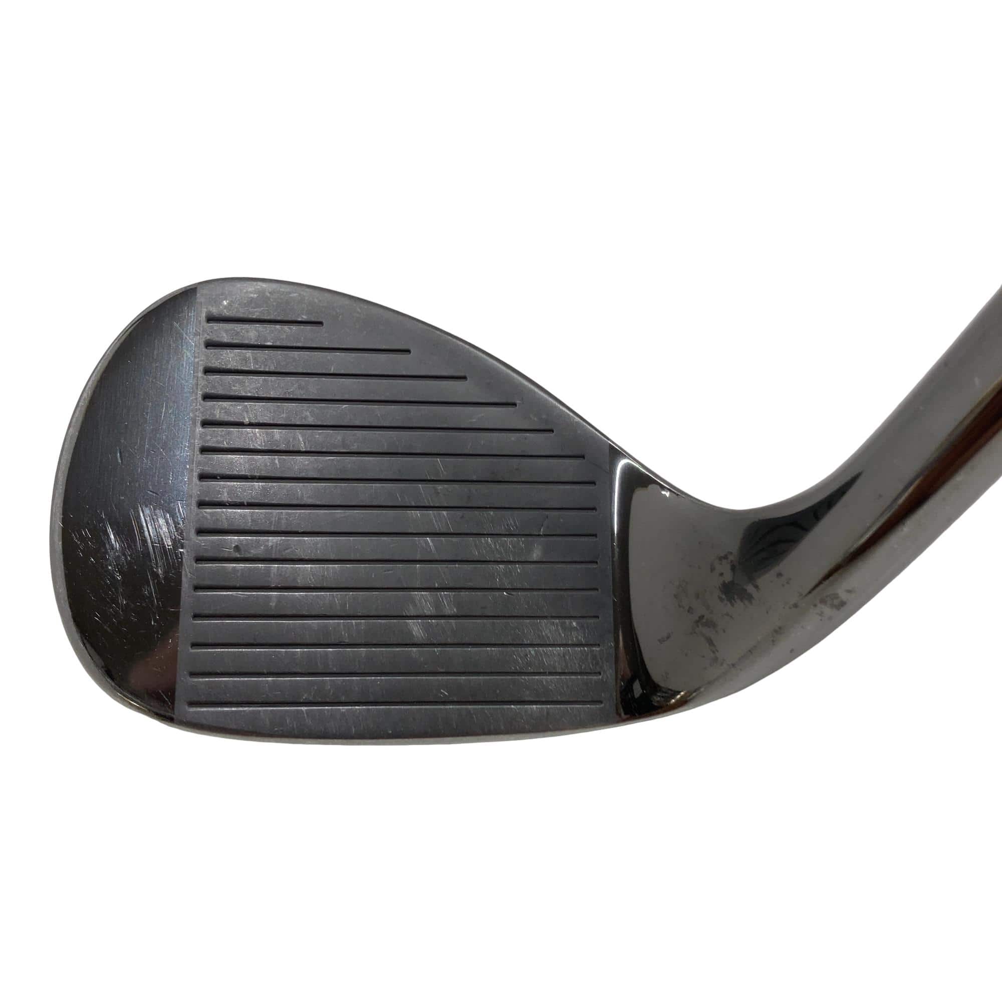 �l�`�i�d�r�s�x�@�q���������|�k�u�@�`�v