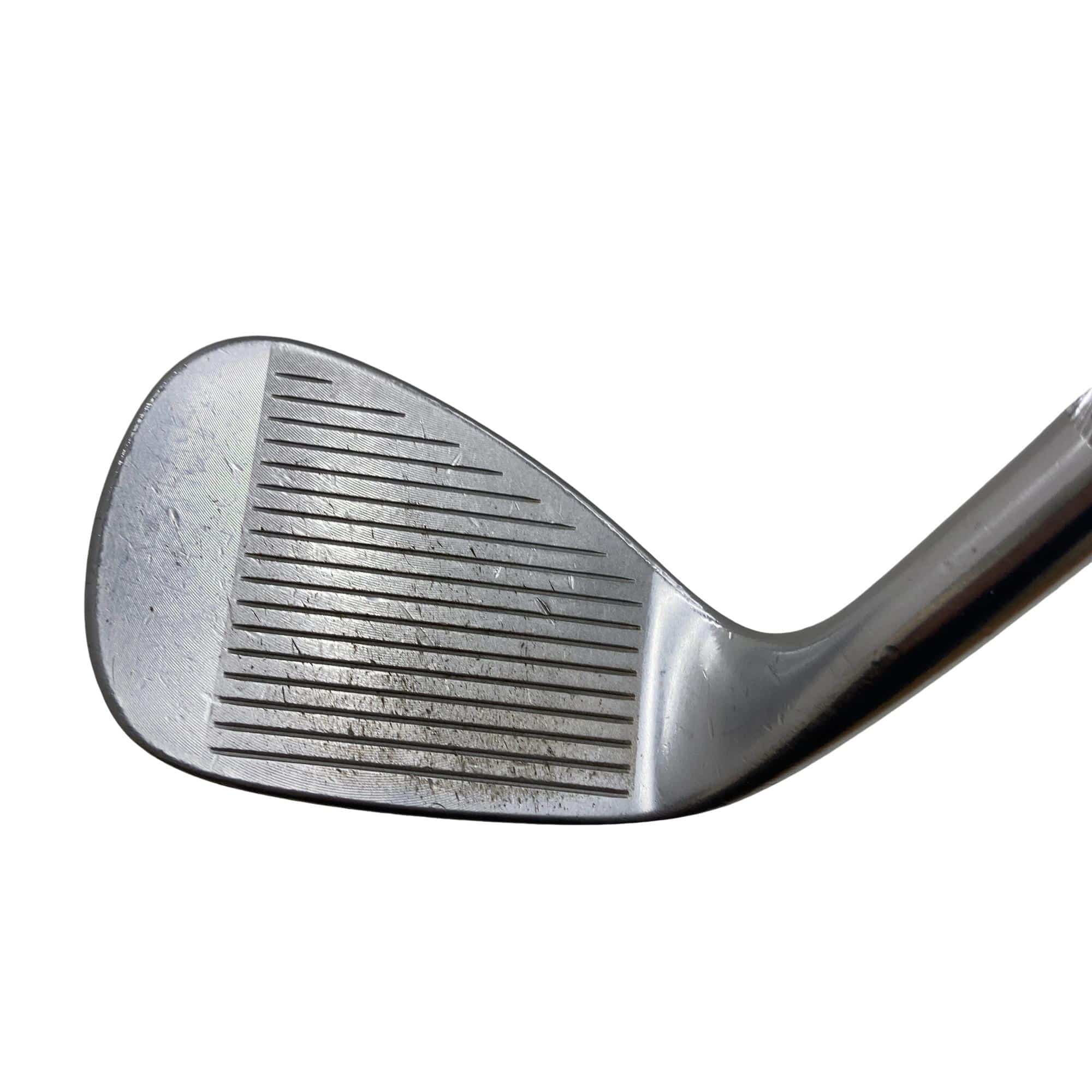 �u�n�j�d�x�@�r�o�h�m�@�l�h�k�k�d�c�@�r�l�S�@�c�A�[�N�����@�T�Q°�^�O�W°