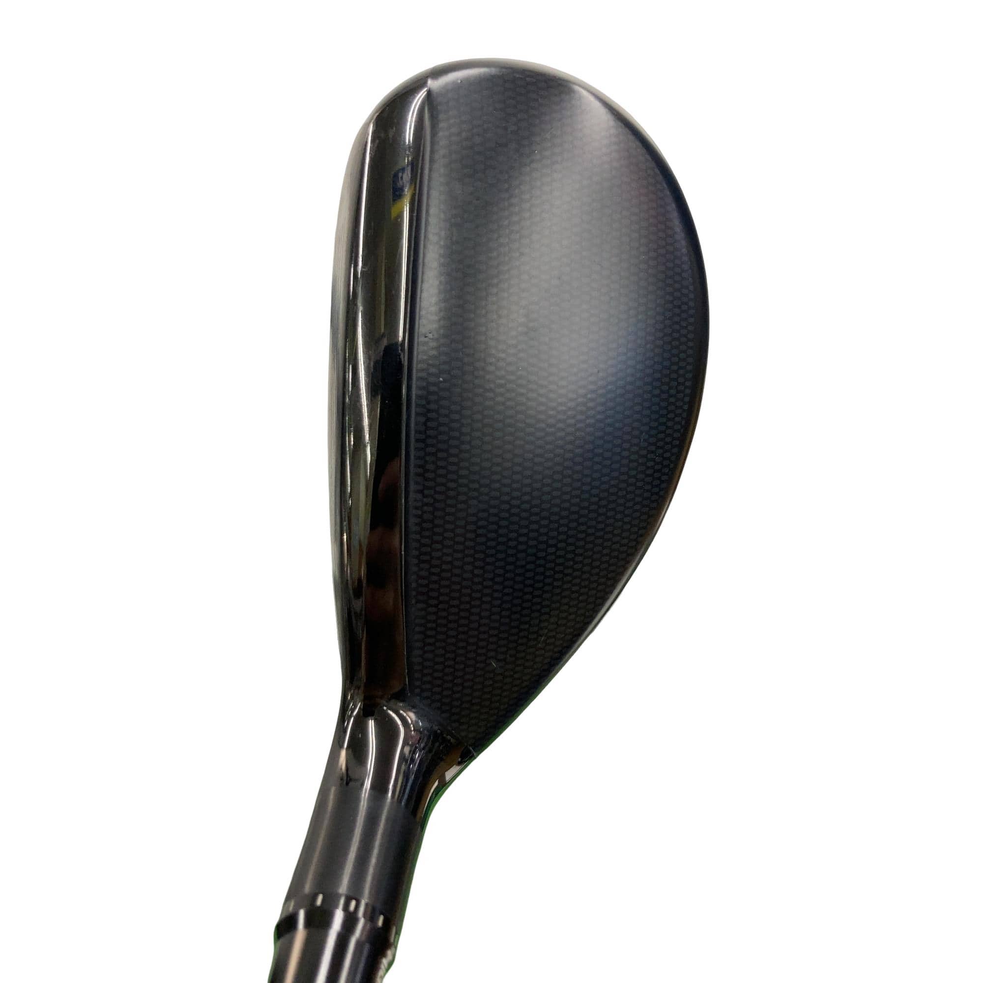 �r�h�l�Q�@�t�R