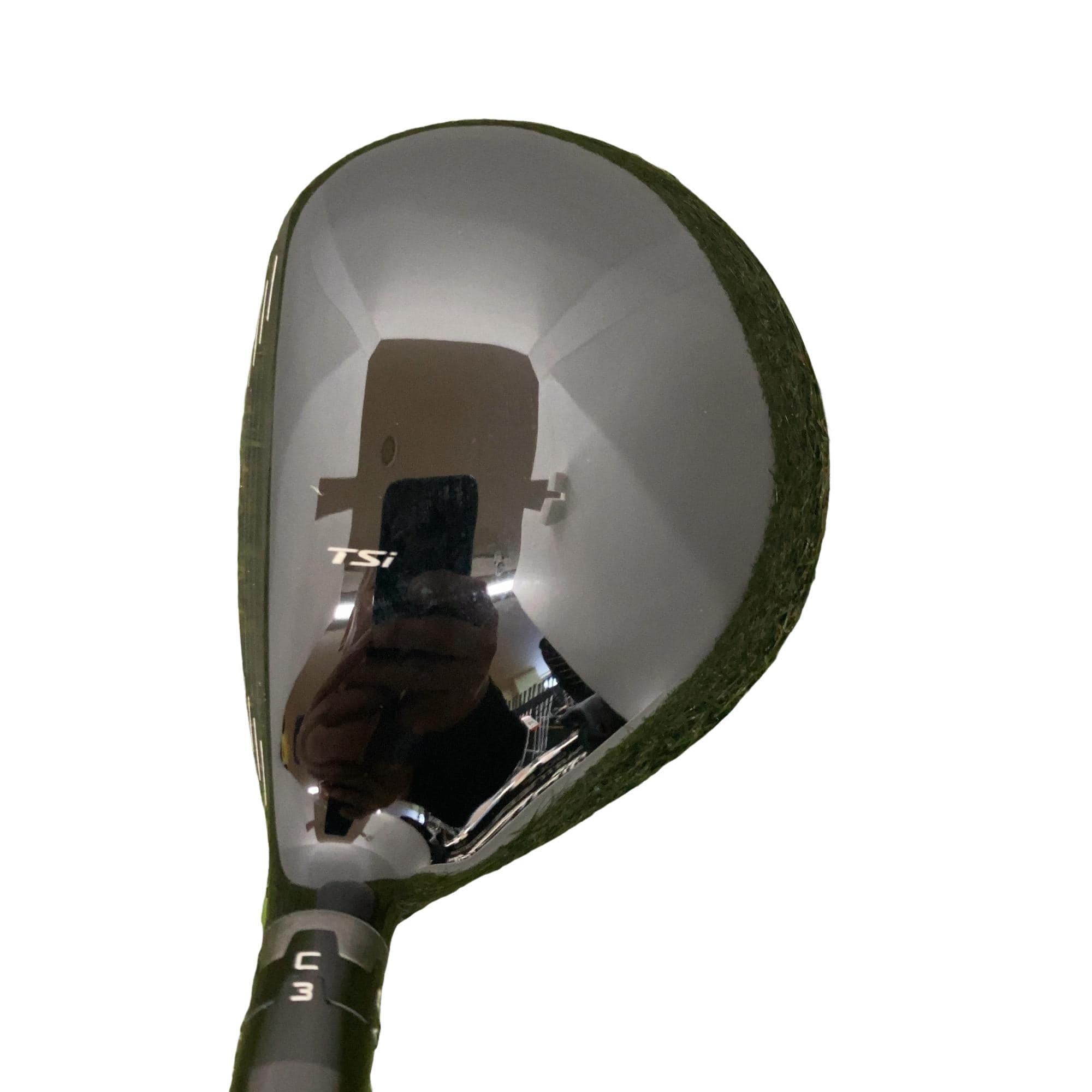 �s�r���R�@�P�W°