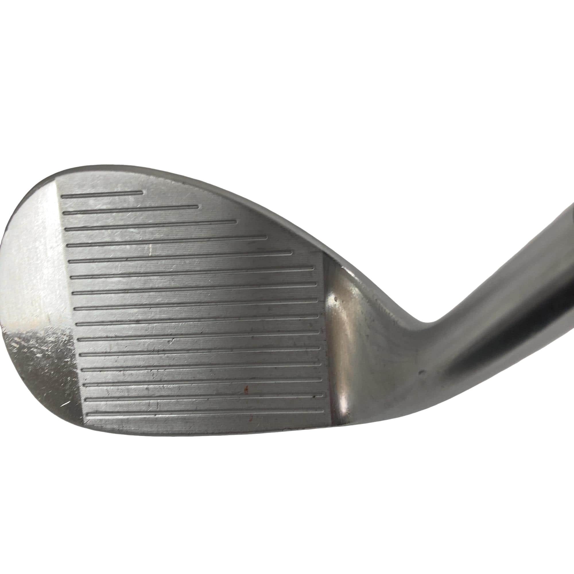 �s�n�t�q�@�a�@�w�v�|�Q�i�Q�O�P�W�j�@�S�W°�^�O�U°