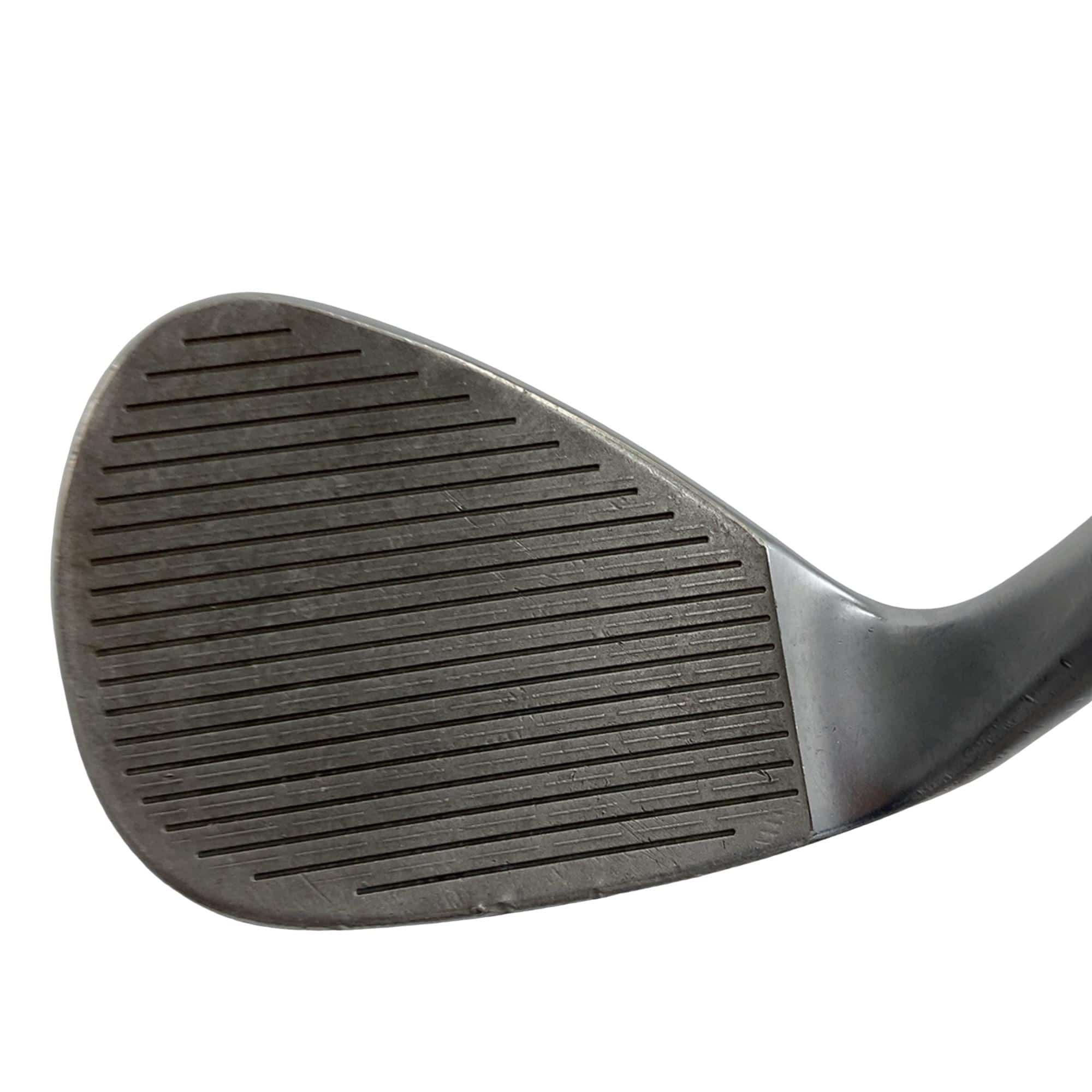 s@l@lhkkdc@fqhmc@gh|sndiQOQQj@N[@TU°^PO°