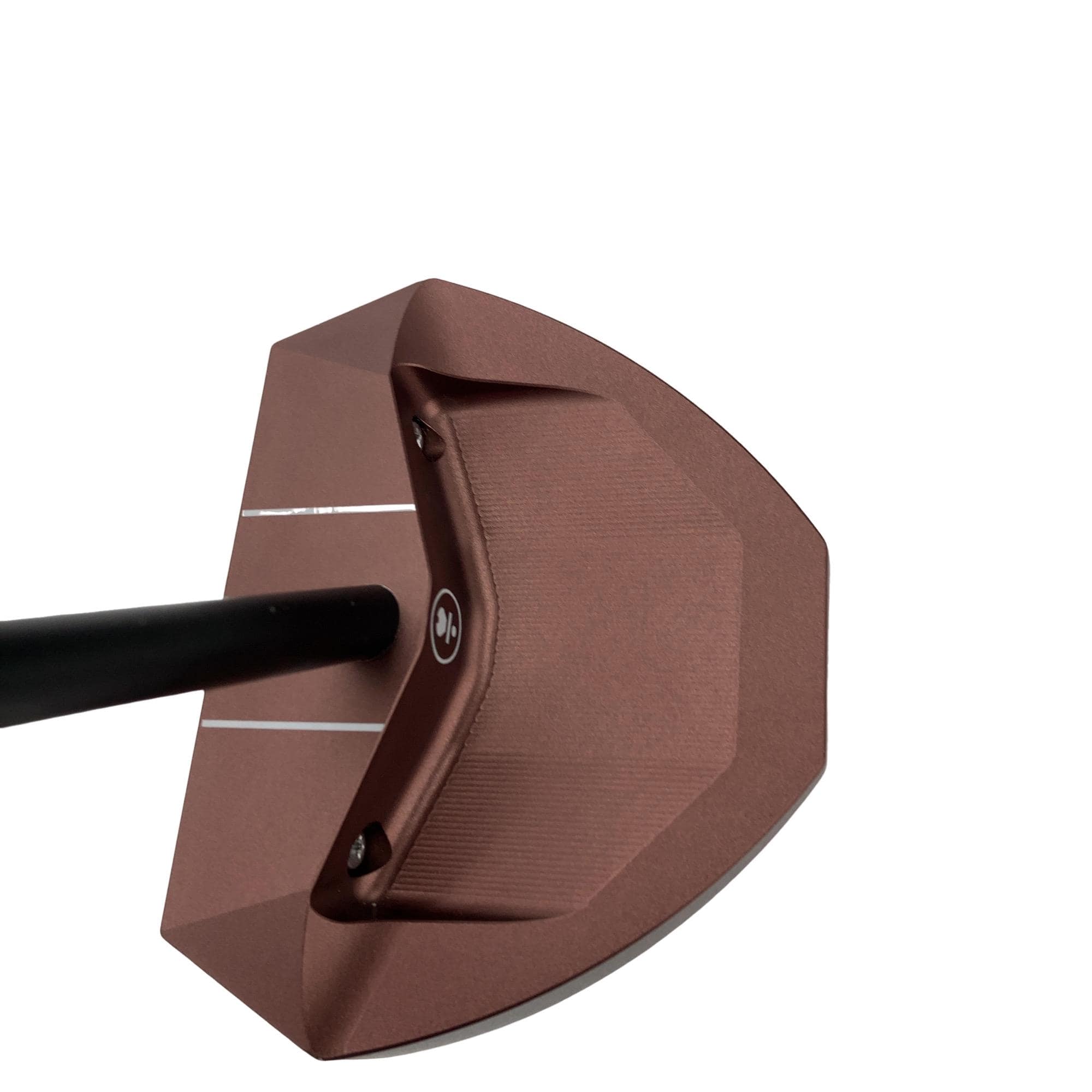 �k�D�`�D�a�D�f�n�k�e�@�n�y�D�P���i�a�k�`�b�j�j�@�R�S�C���`