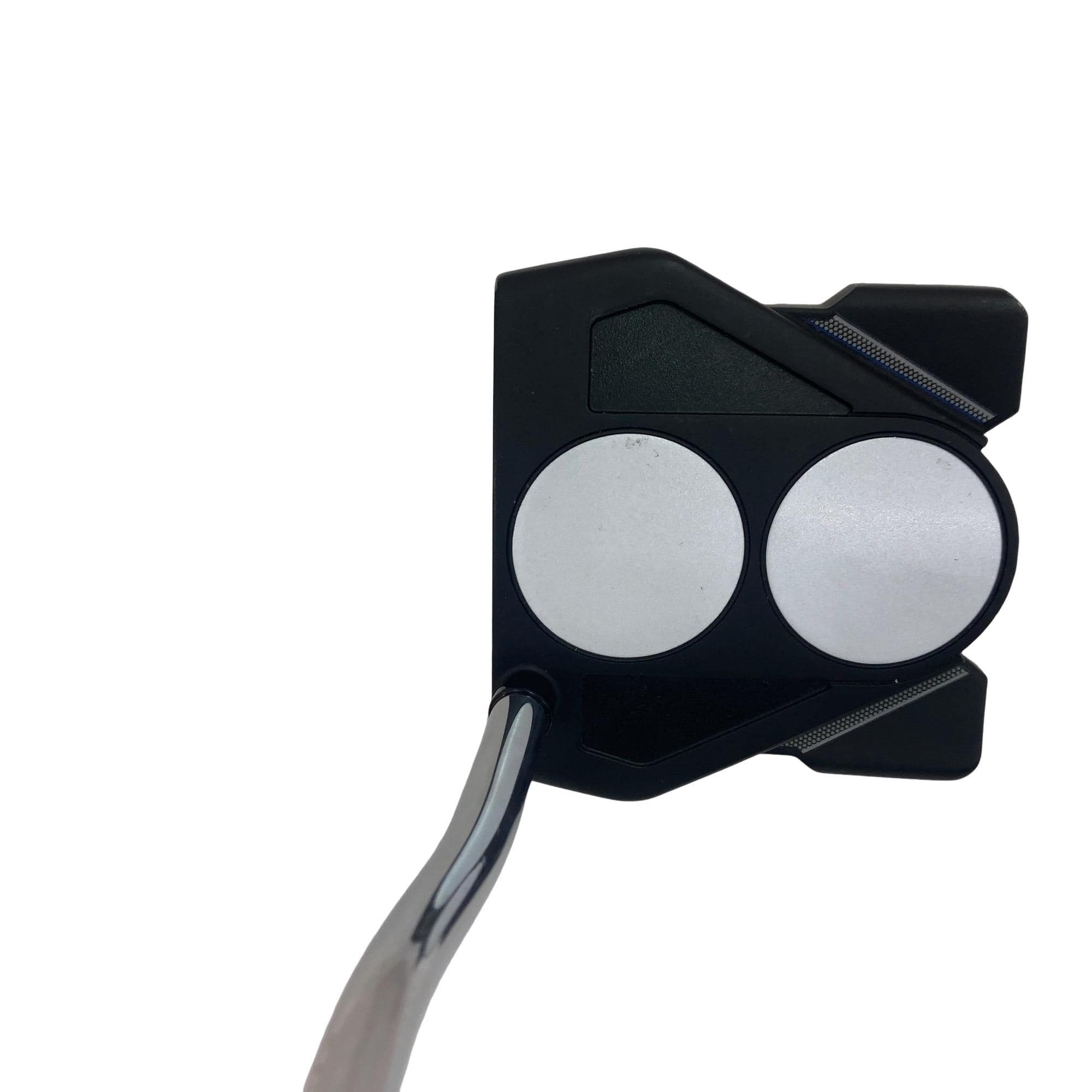 �Q�|�a�`�k�k�@�s�d�m�@�R�S�C���`