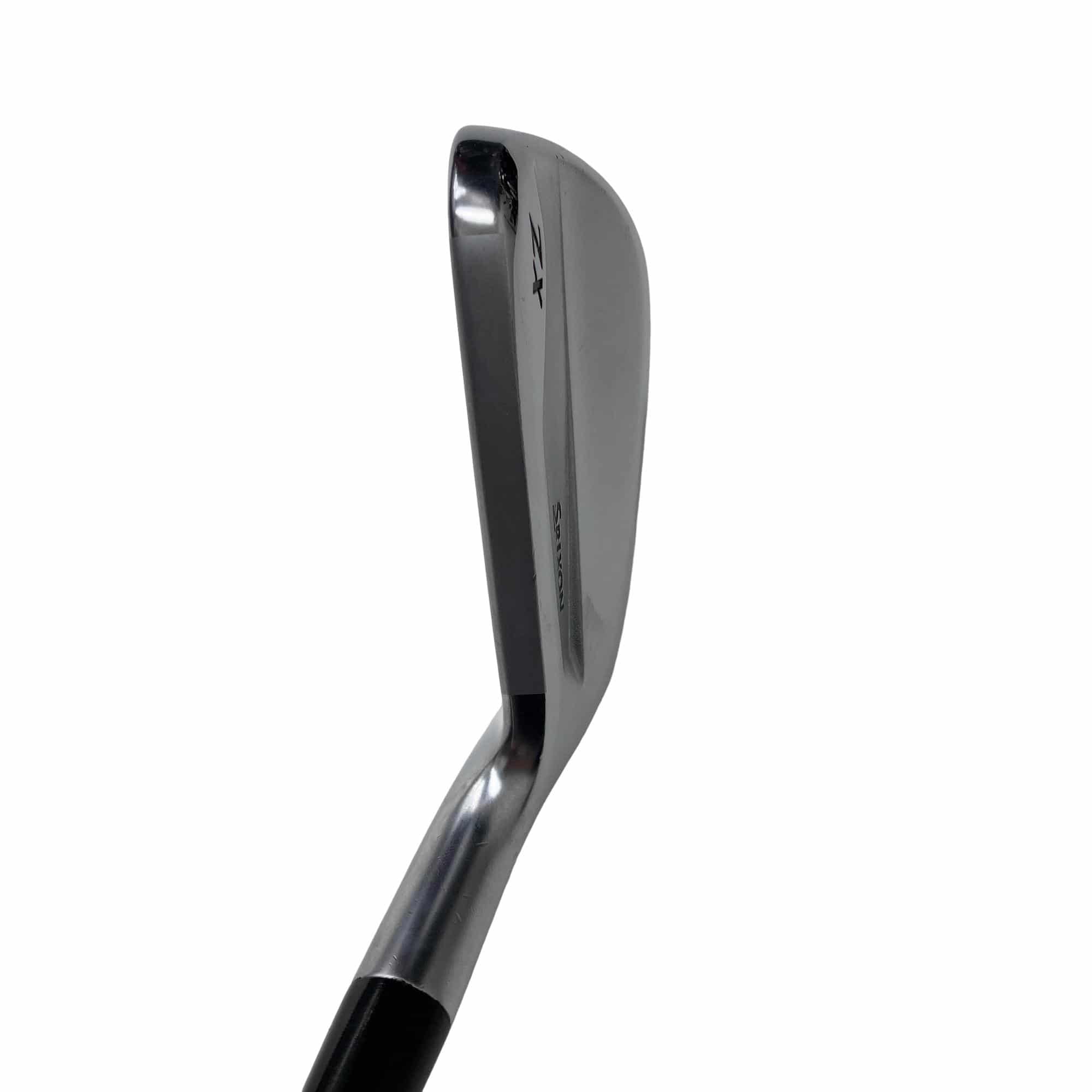 �r�q�h�w�n�m�@�y�w�@�t�@�t�R