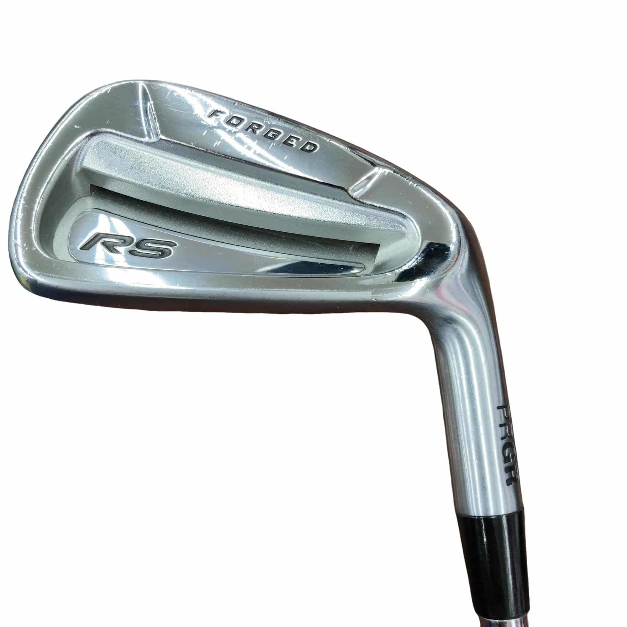 �q�r�@�e�n�q�f�d�c�i�Q�O�P�W�j�@�U�r�i���{���F�U�{�Z�b�g�j