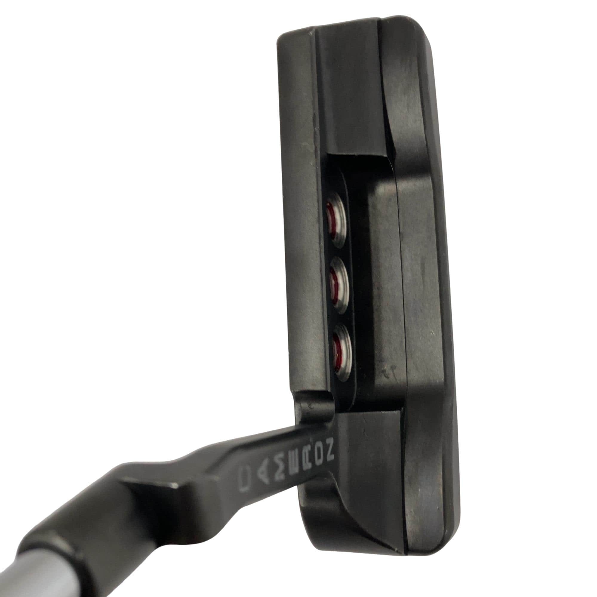 �r�b�n�s�s�x�@�b�`�l�d�q�n�m�@�������������@�m�d�v�o�n�q�s�@�Q�@�R�S�C���`