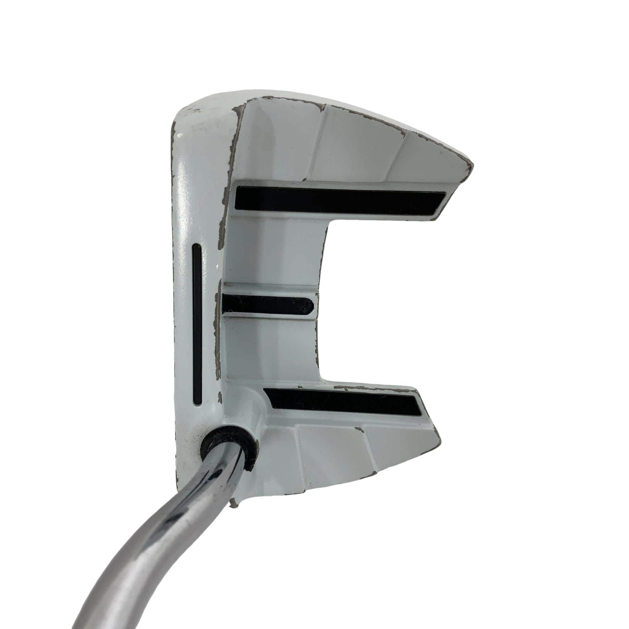 �b�|�f�q�n�n�u�d�@�r���������|�P�Q�@�z���C�g�@�R�R�C���`