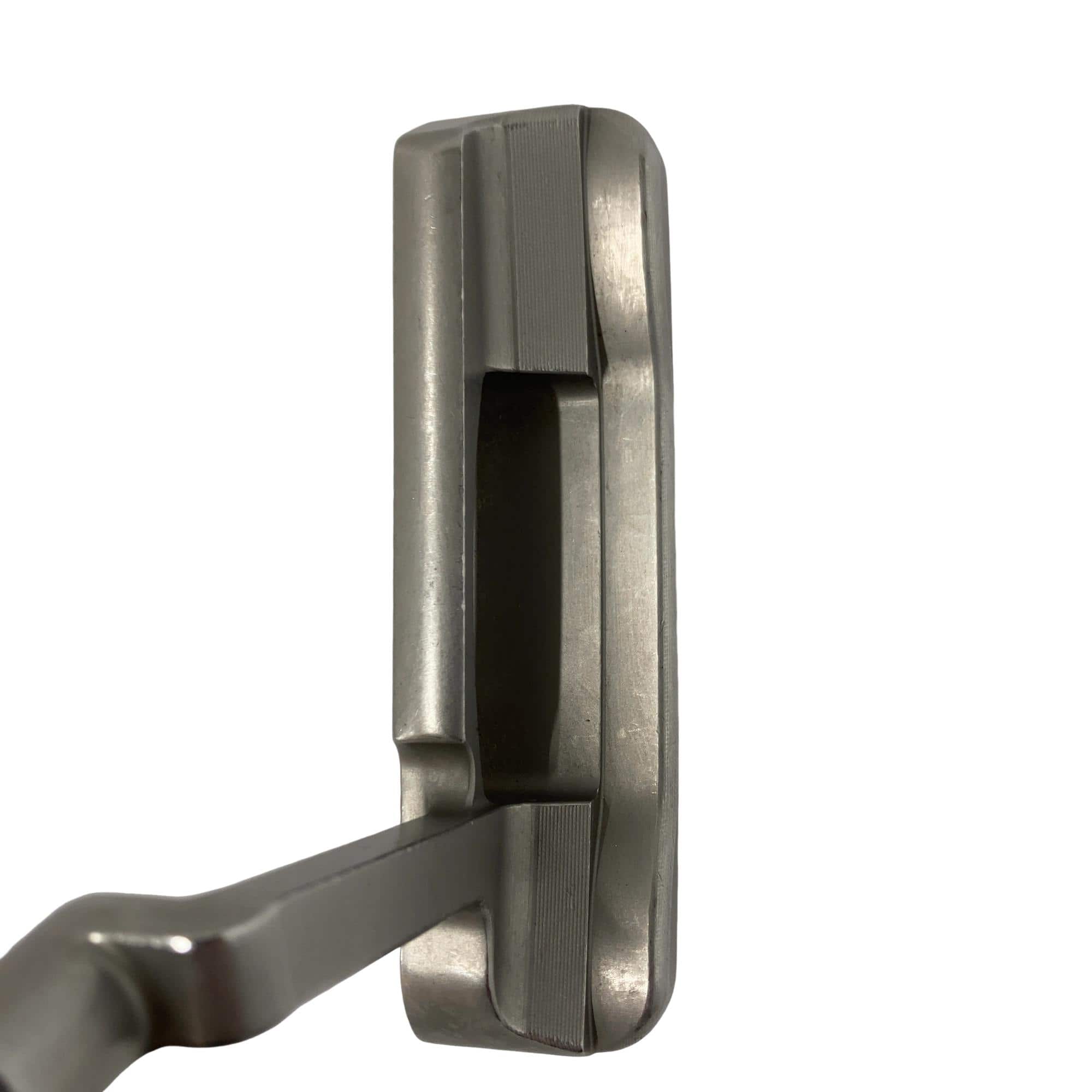 �s�������@�`�����������������@�c�A�[�~���h�@�o�q�n�s�n�s�x�o�d�@���P�@�R�S�C���`