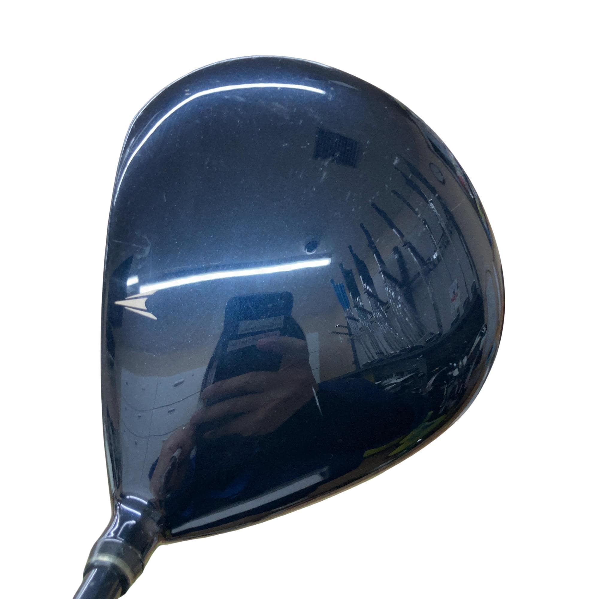 �w�w�h�n�i�Q�O�O�W�j�@�P�O�D�T°