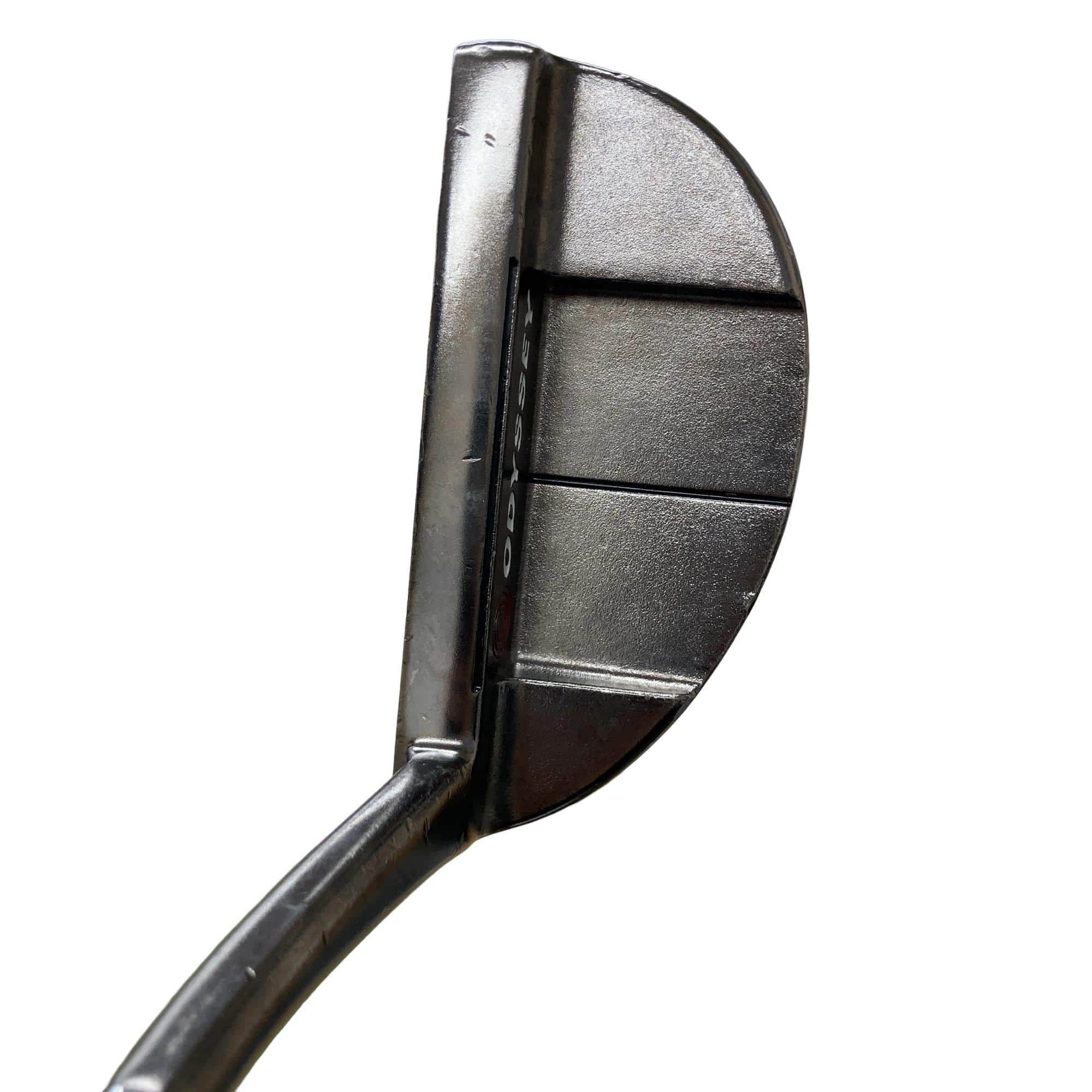 �v�g�h�s�d�@�h�b�d�@���X�@�R�S�C���`