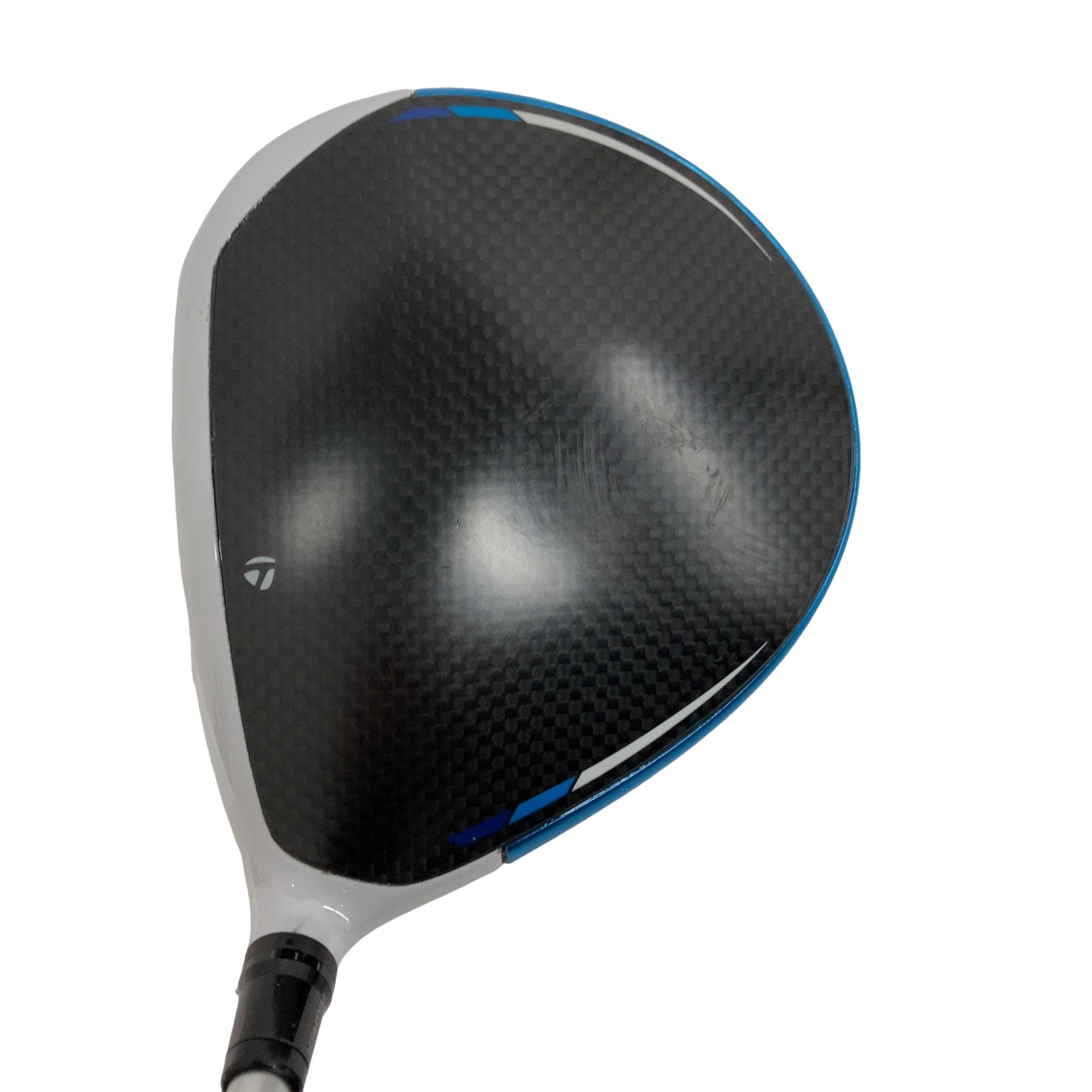 �r�h�l�Q�@�l�`�w�@�@�X°