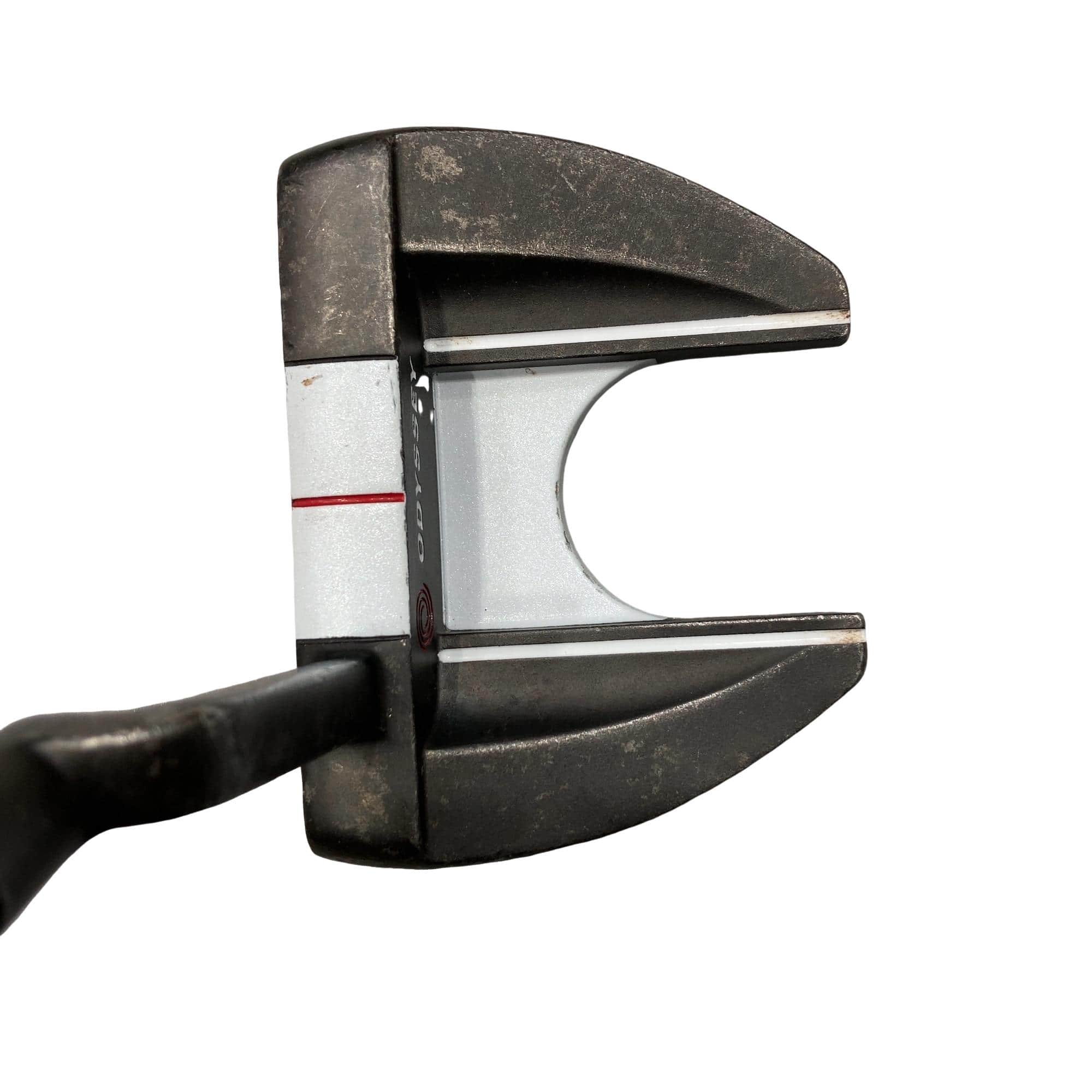 �n�@�v�n�q�j�r�@�u�|�k�h�m�d�@�e�`�m�f�@�b�g�@�R�R�C���`