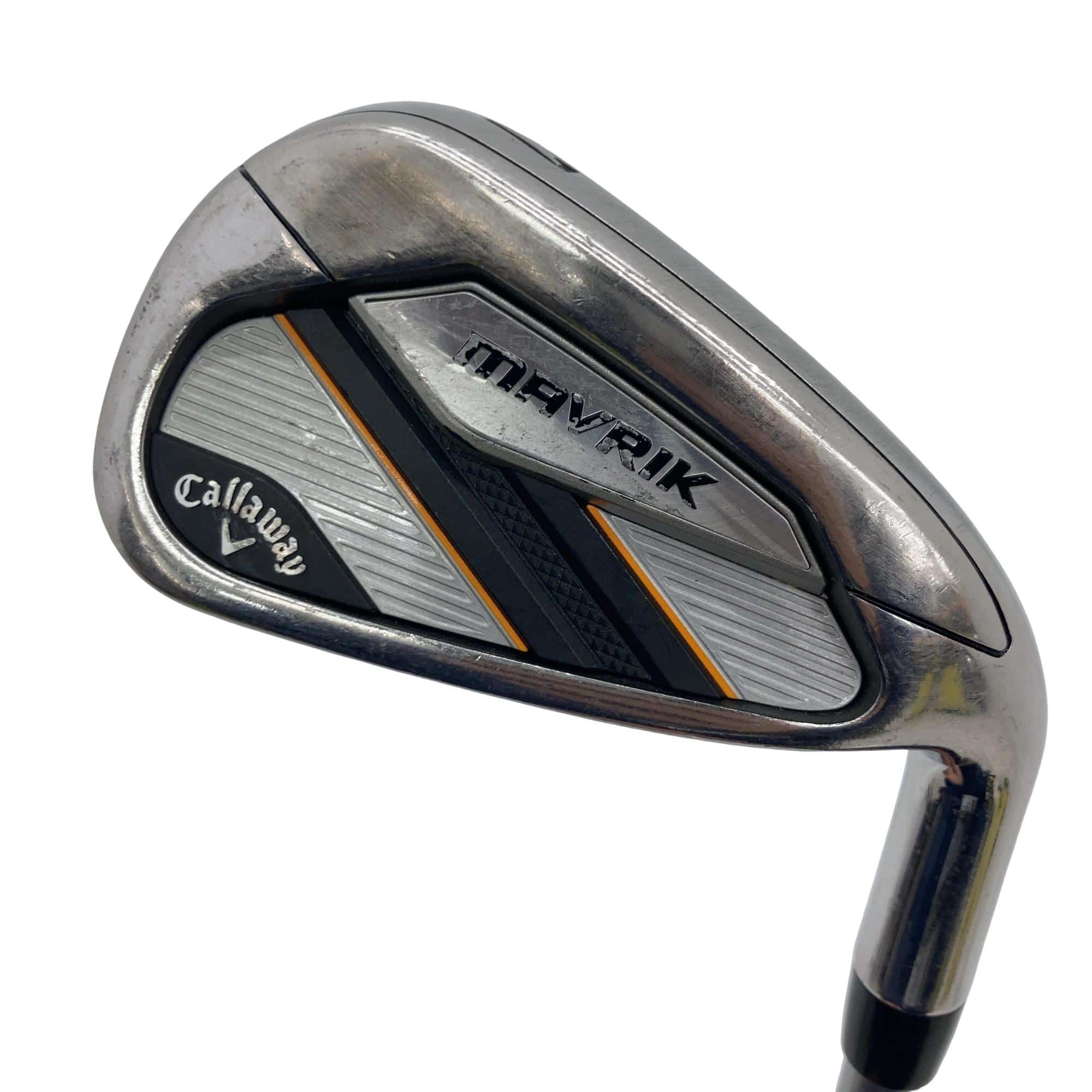 �l�`�u�q�h�j�@�@�T�r�i���{���F�T�{�Z�b�g�j