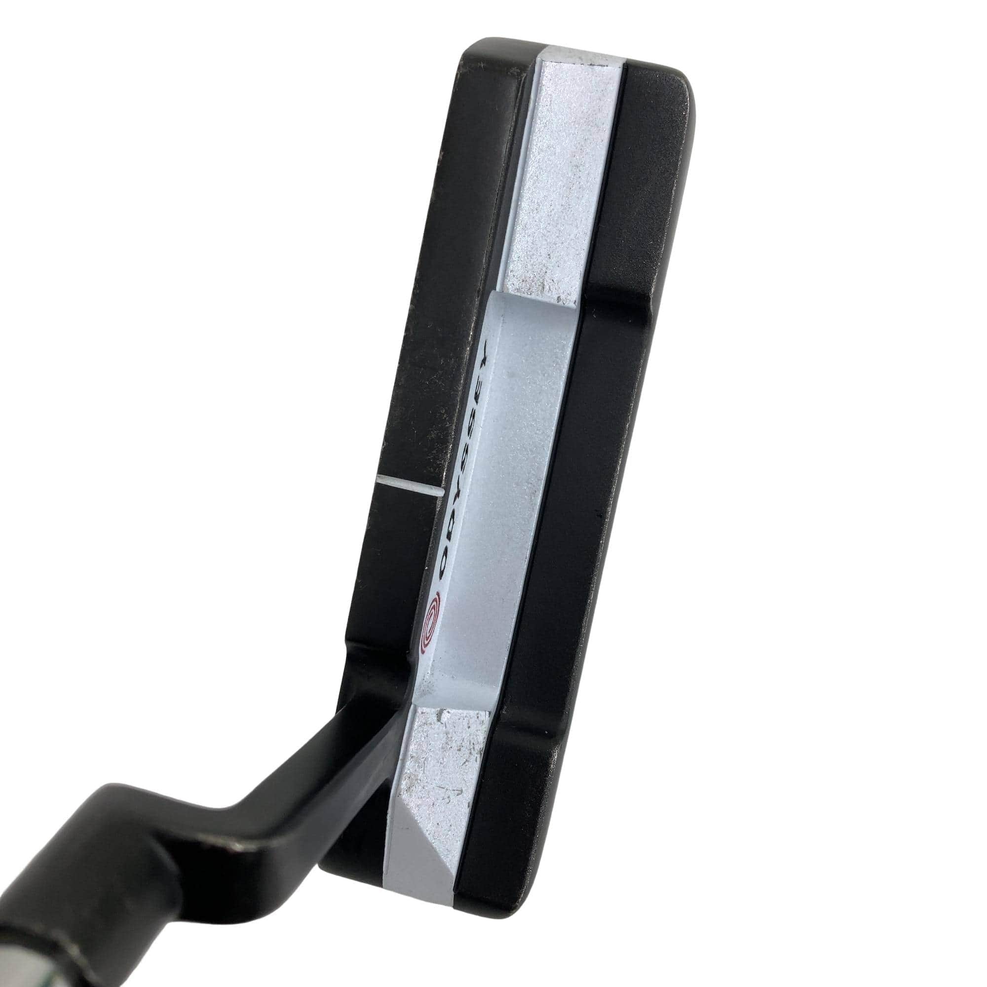 �u�d�q�r�`�@���Q�@�u���b�N�@�R�S�C���`