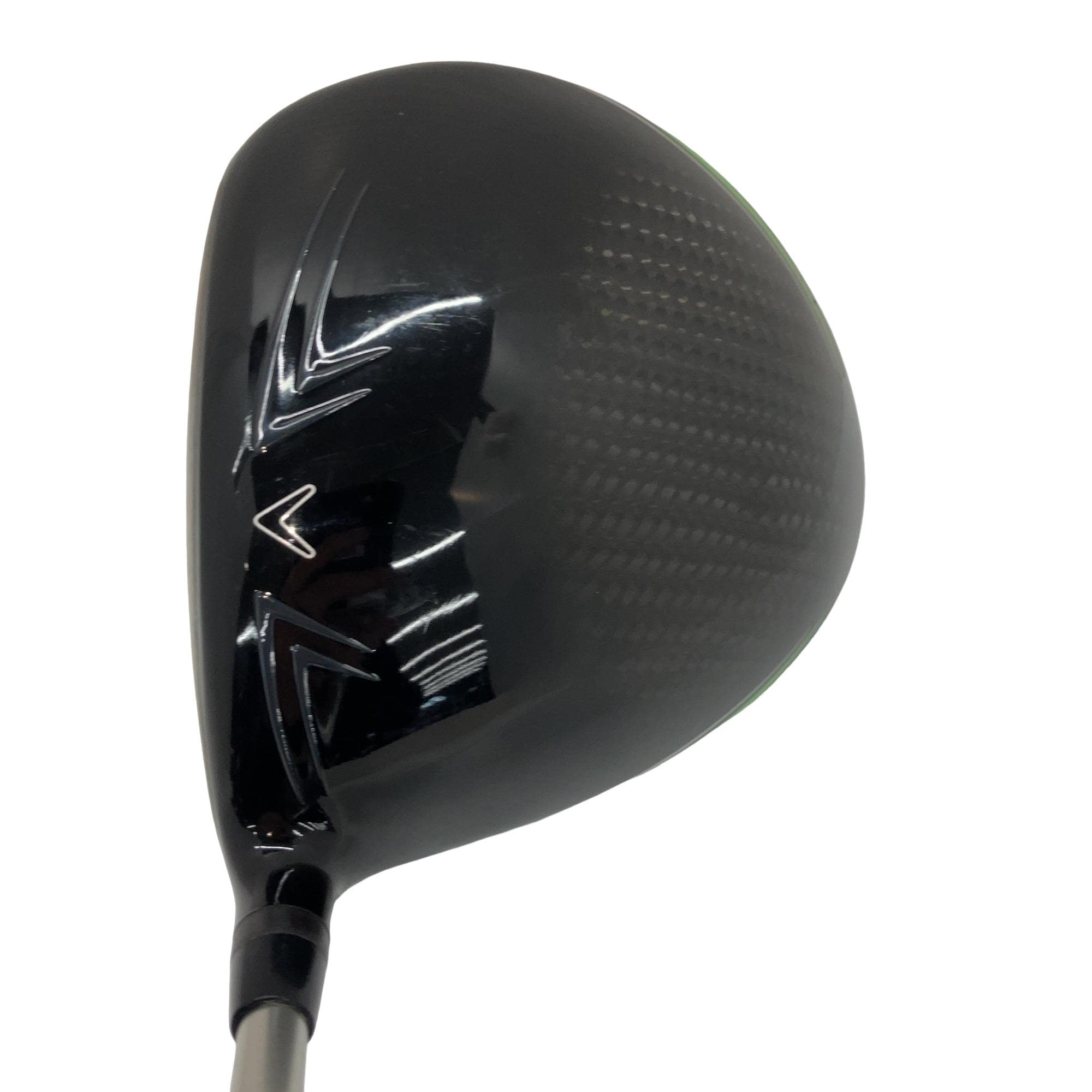 �f�a�a�@�d�o�h�b�@�r�s�`�q�@�@�X�D�T°