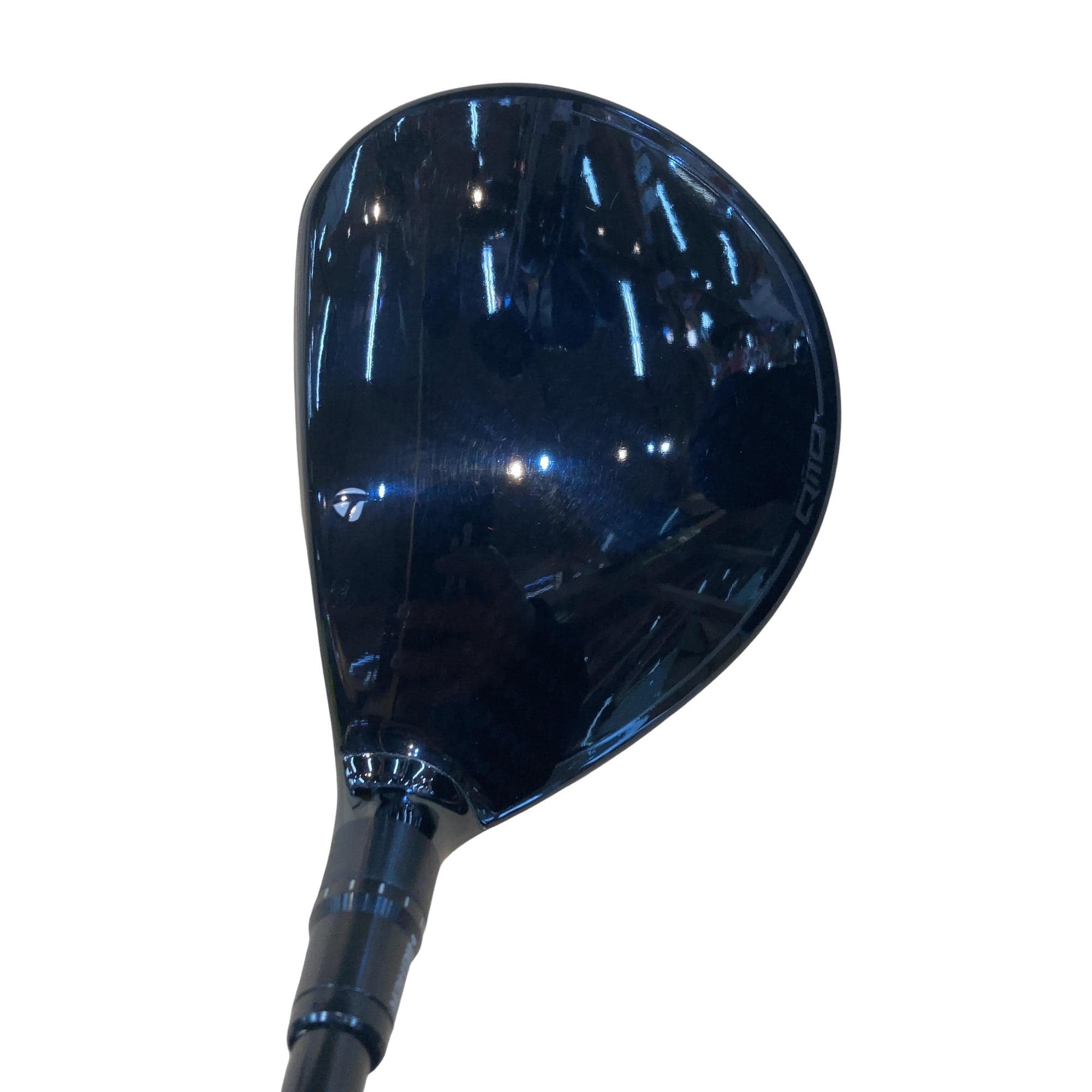 �p���P�O�@�s�n�t�q�@�T�v