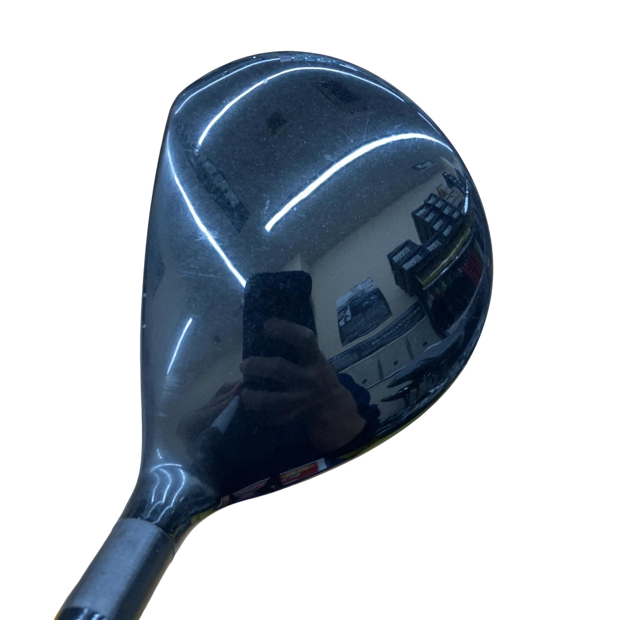 �k�d�f�`�b�x�@�a�k�`�b�j�i�Q�O�P�R�j�@�T�v