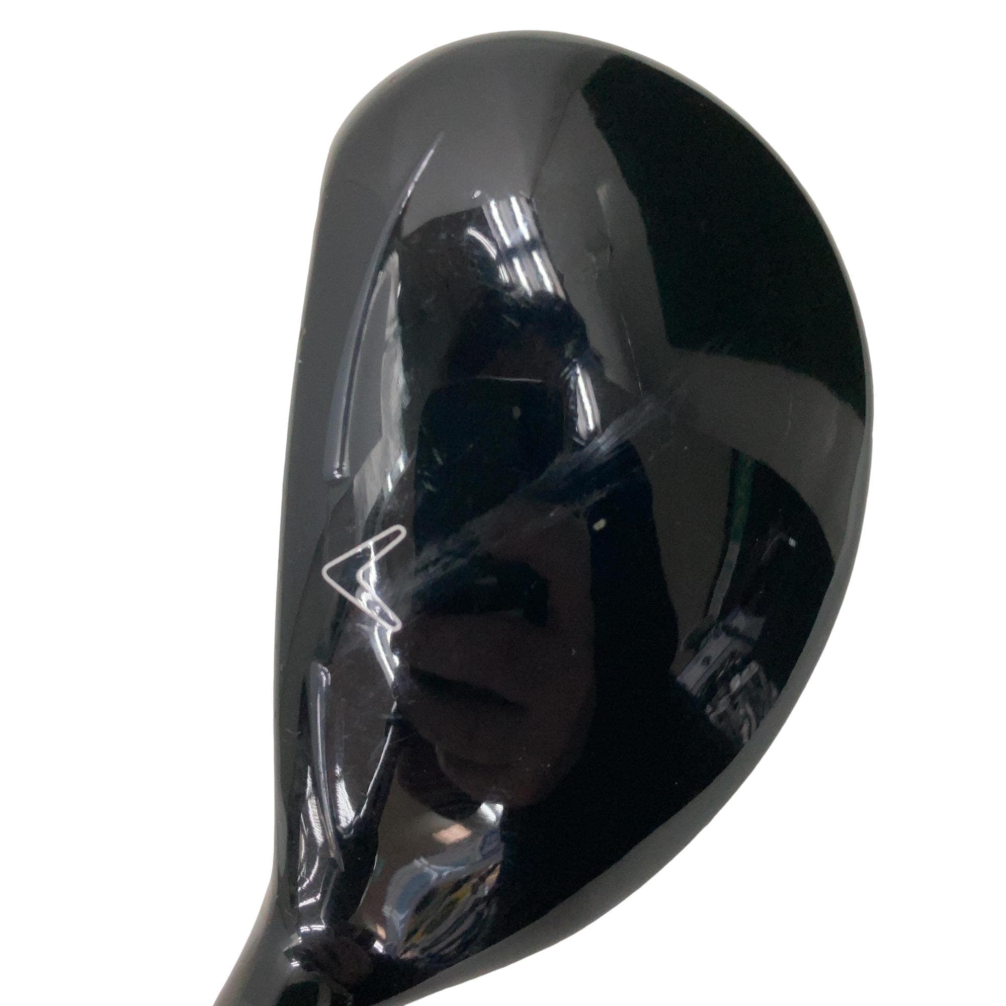 �q�n�f�t�d�@�r�s�`�q�@�t�T