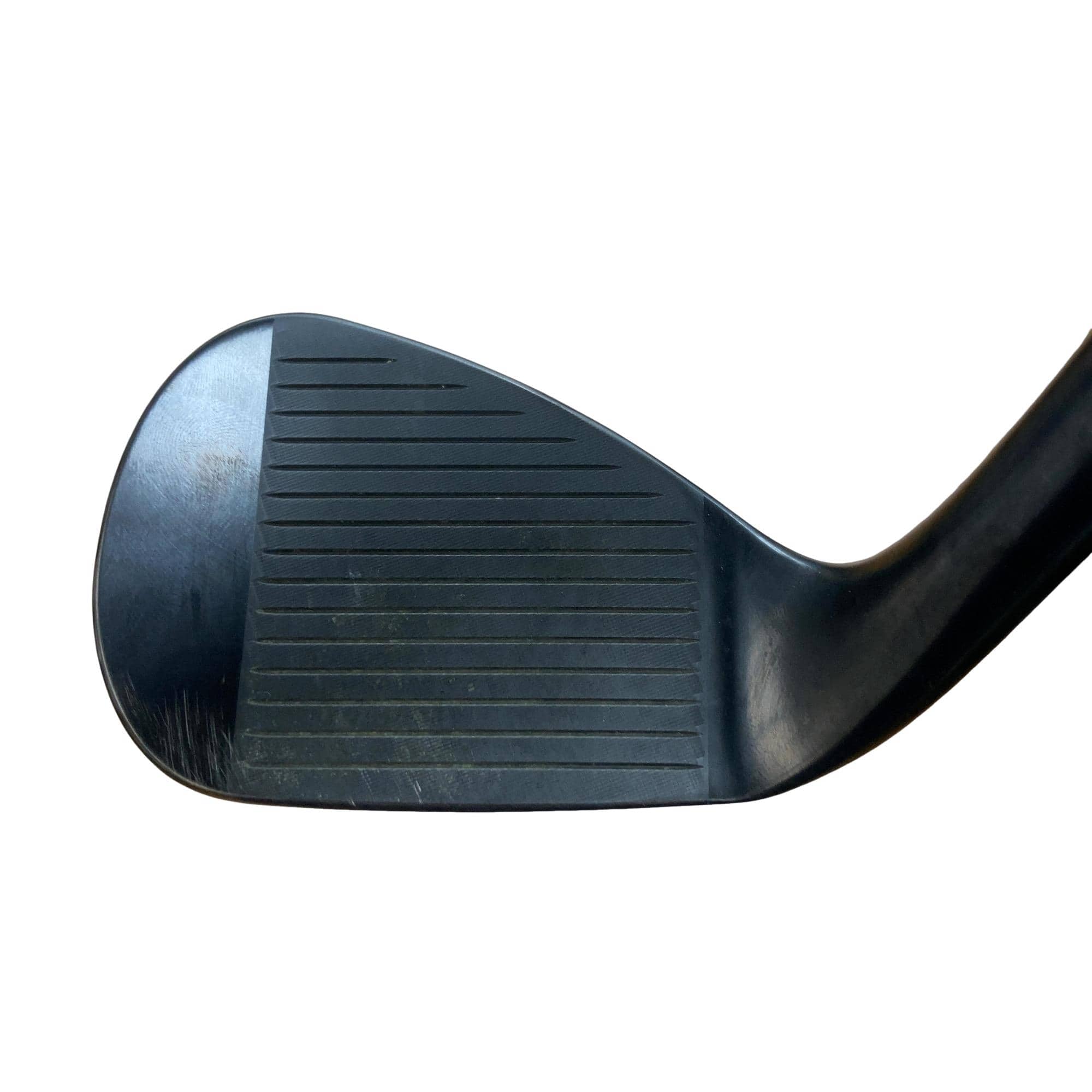 i`vr@q`v@ubN@TW°^OW°y