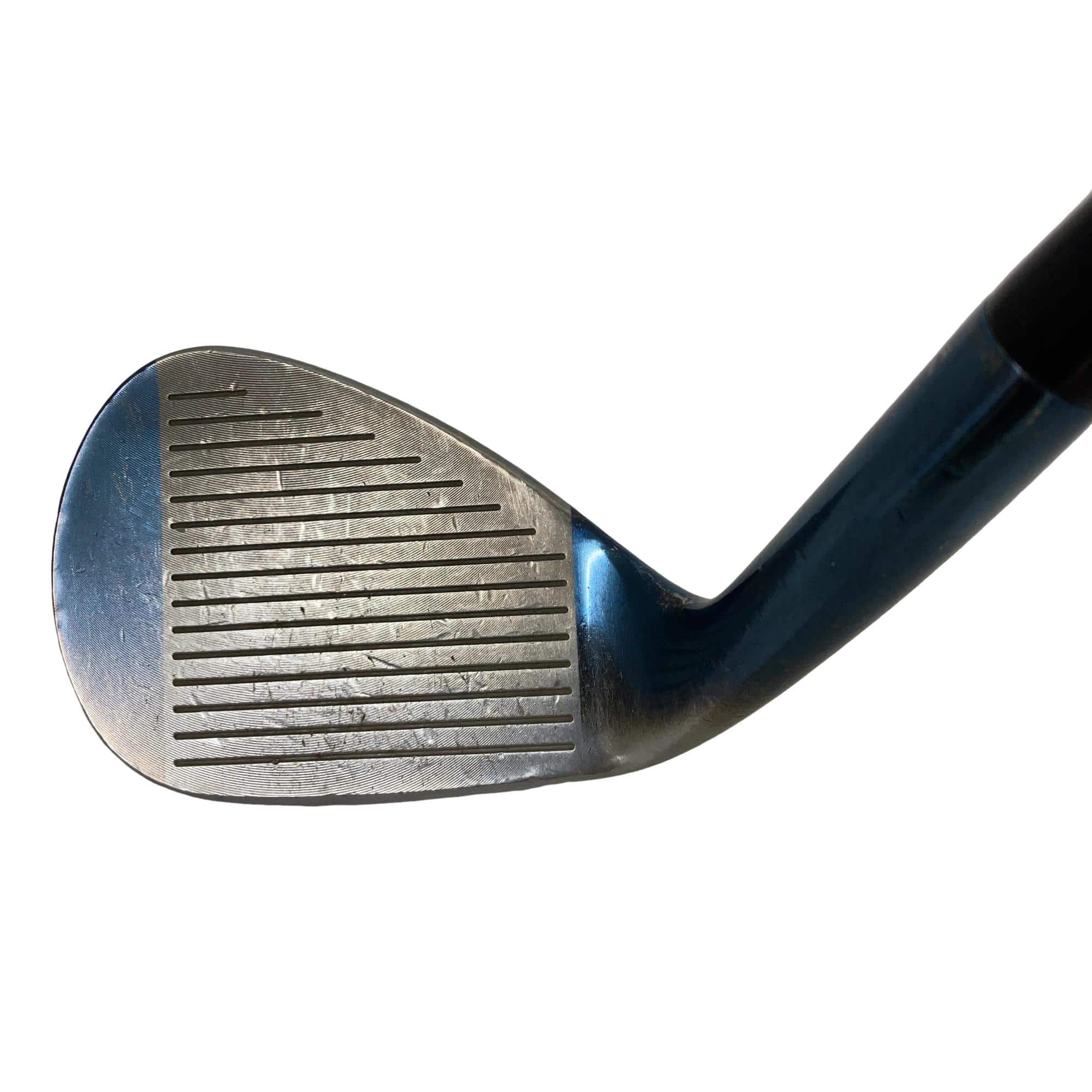 l@o@rPWiu[j@TU°^PO°